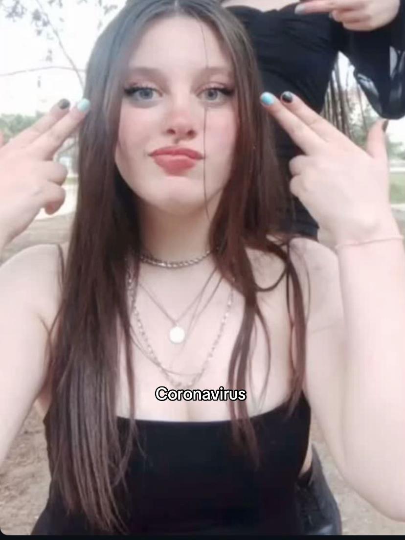 @Şila✨🇹🇷