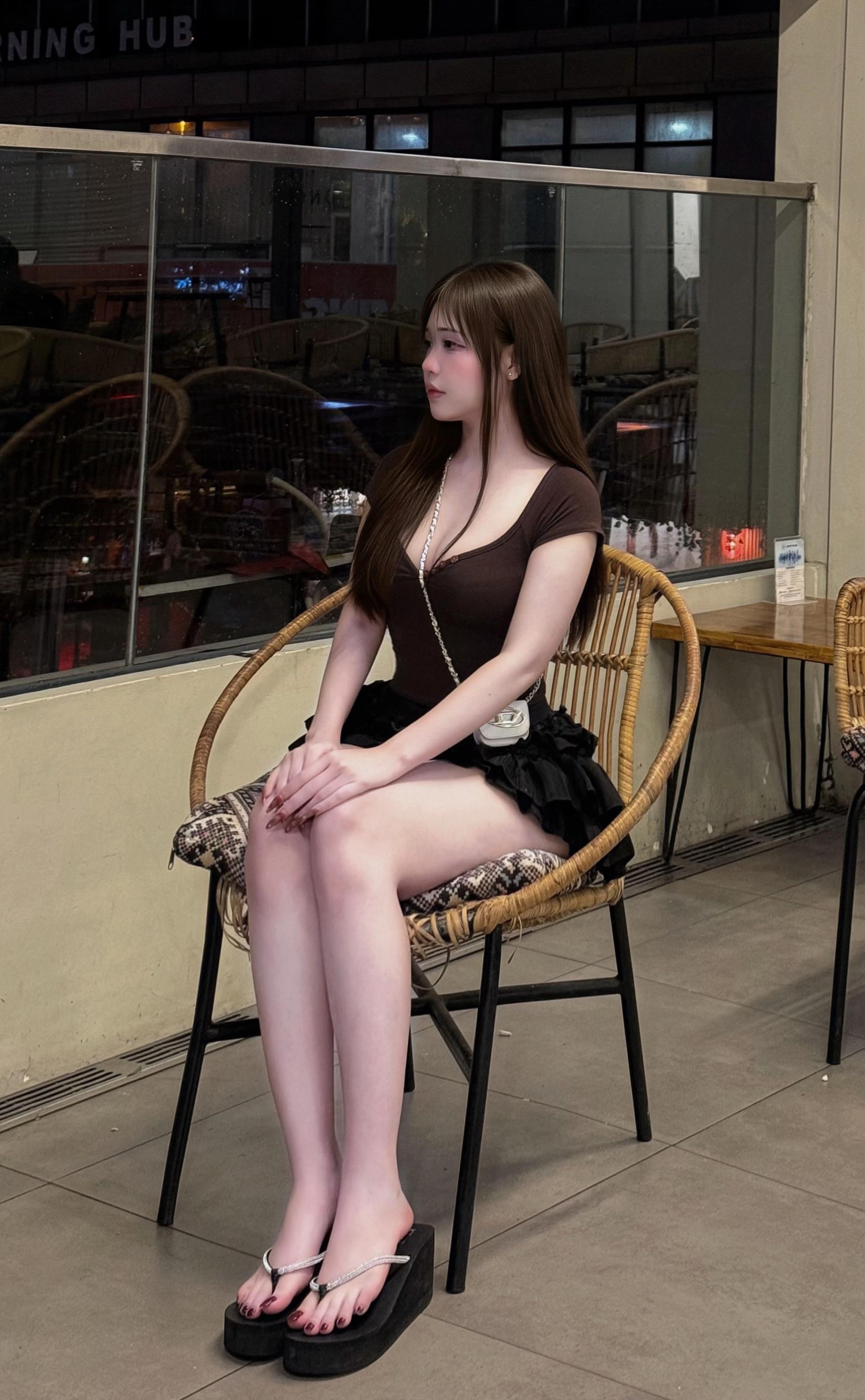 @Nang Ying Mo Hseng
