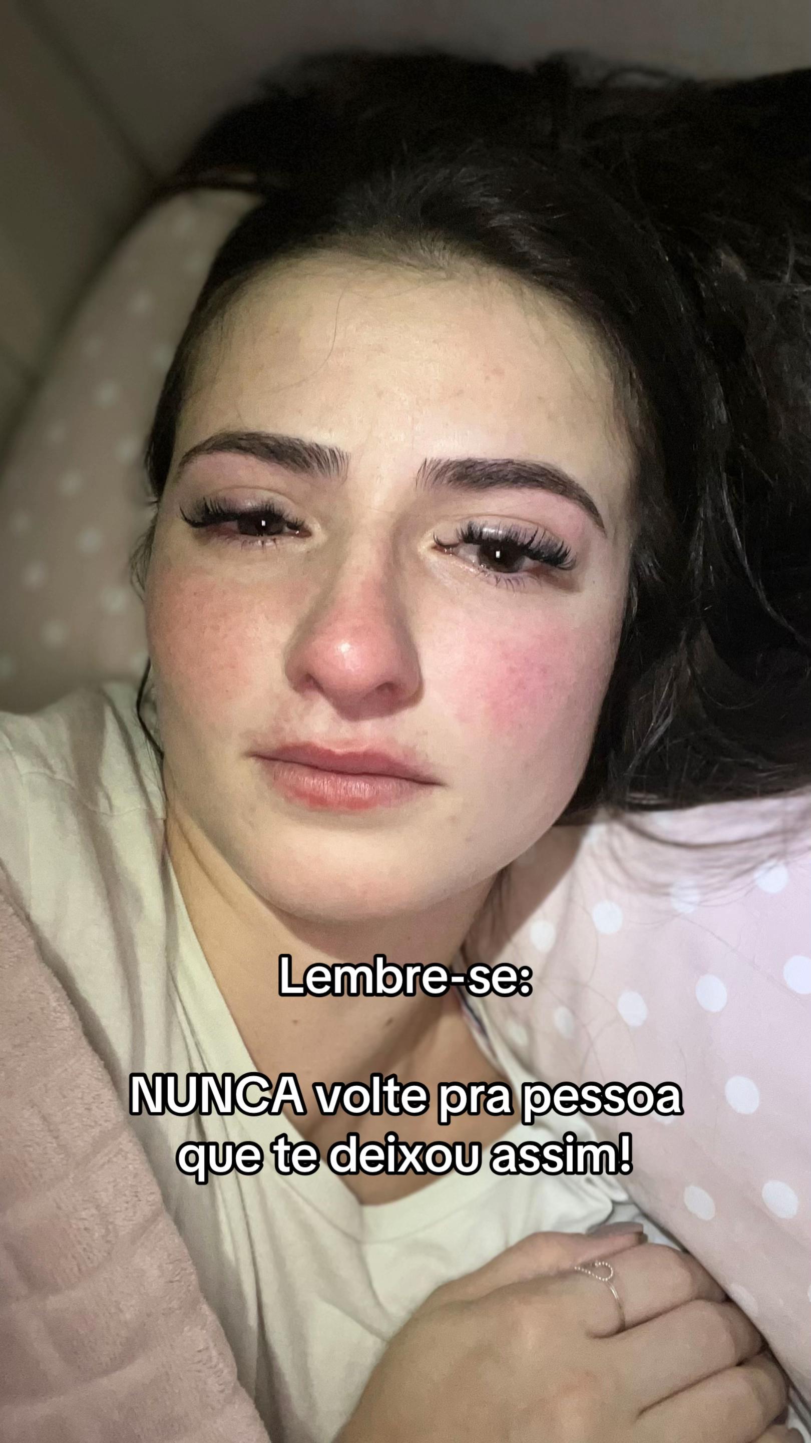 @Luana Marcon