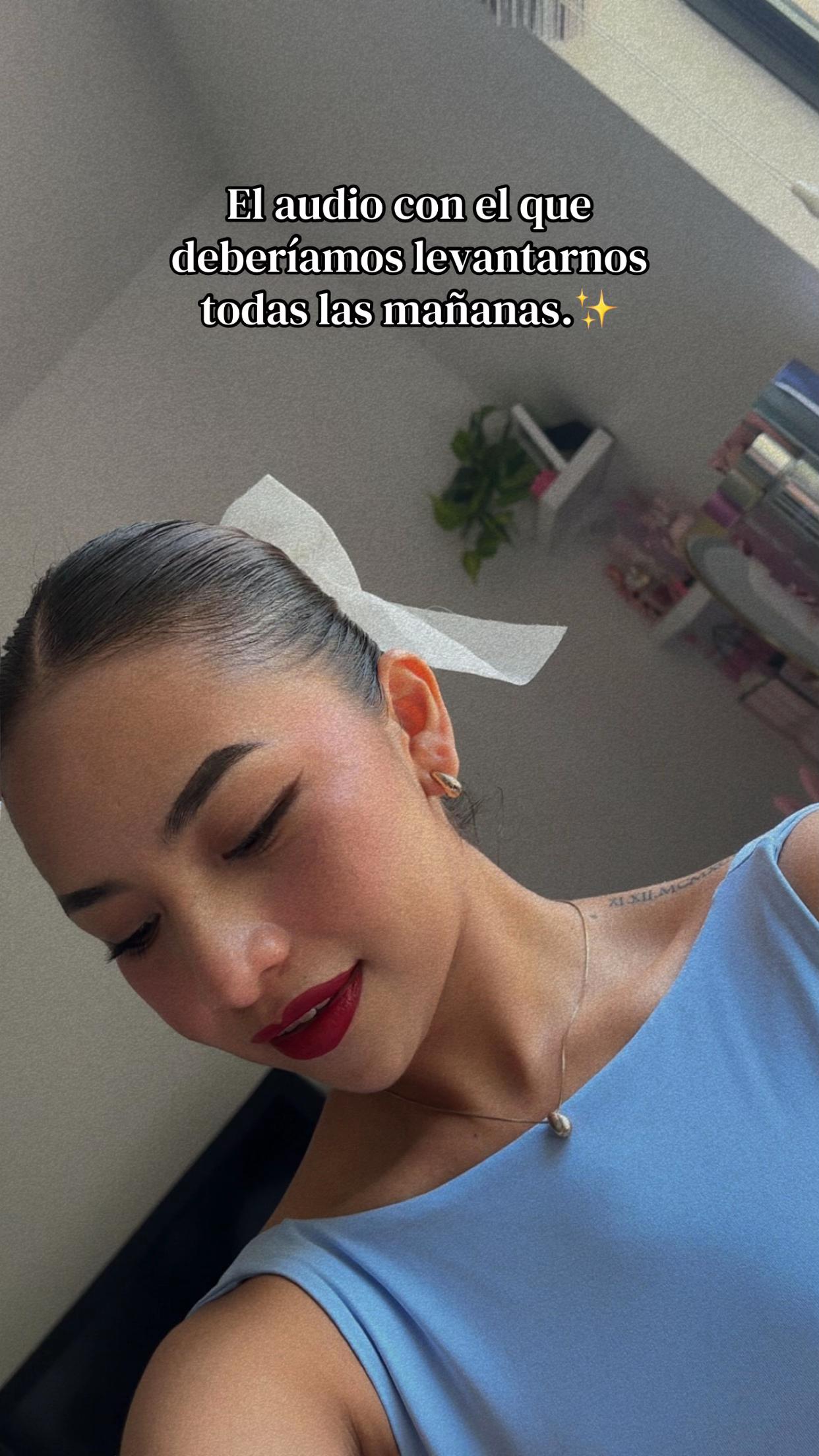 @Jessica Castro