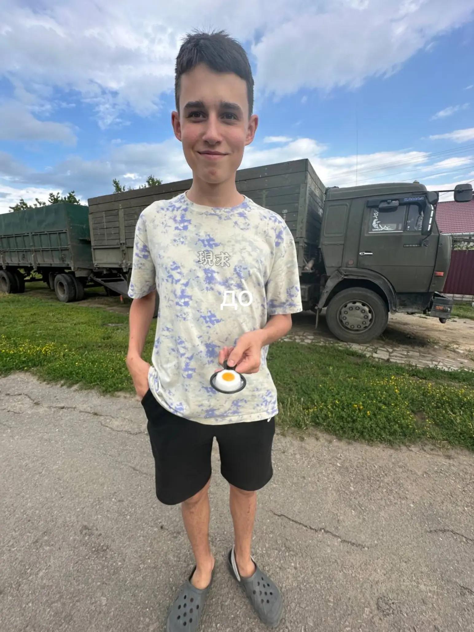 @romantwyrfx