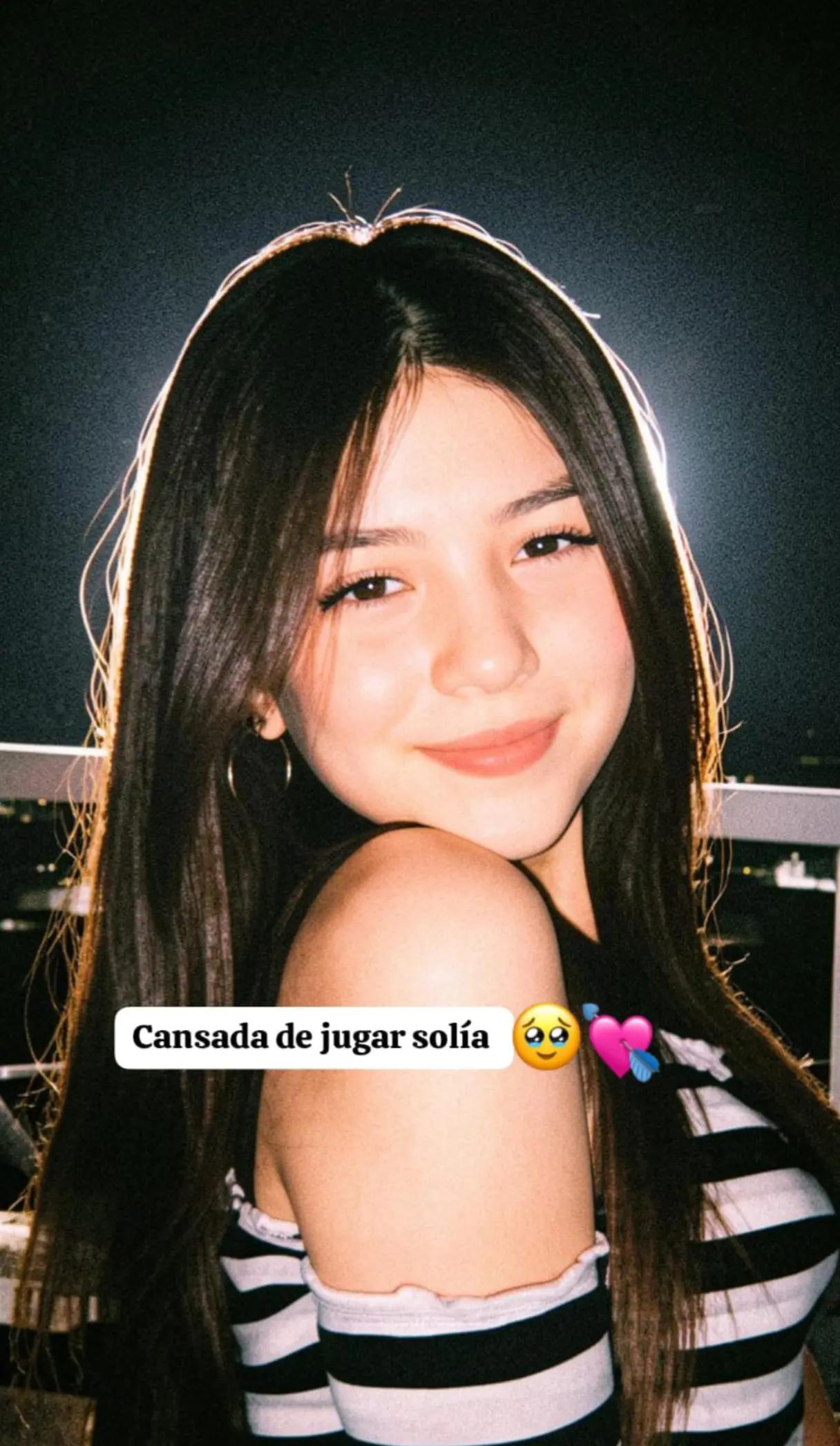@yuLyy ff 👑👹