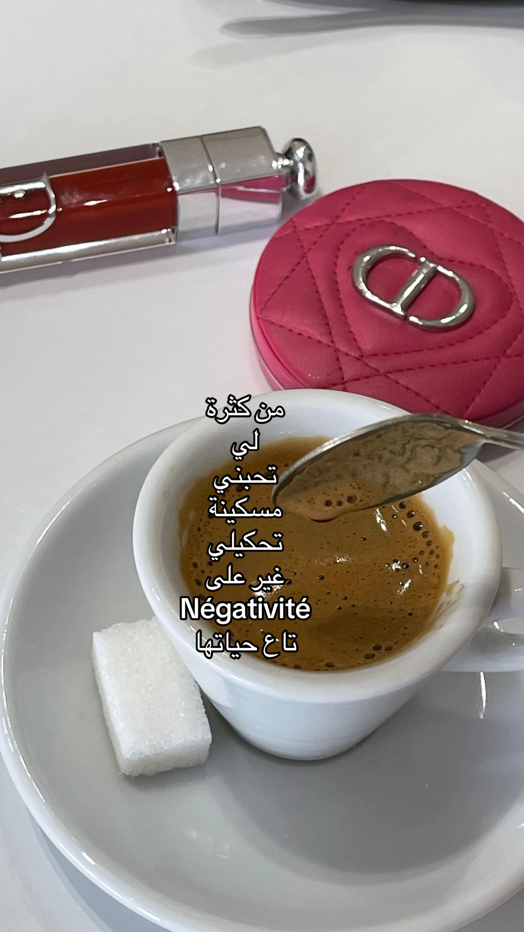 @โจ