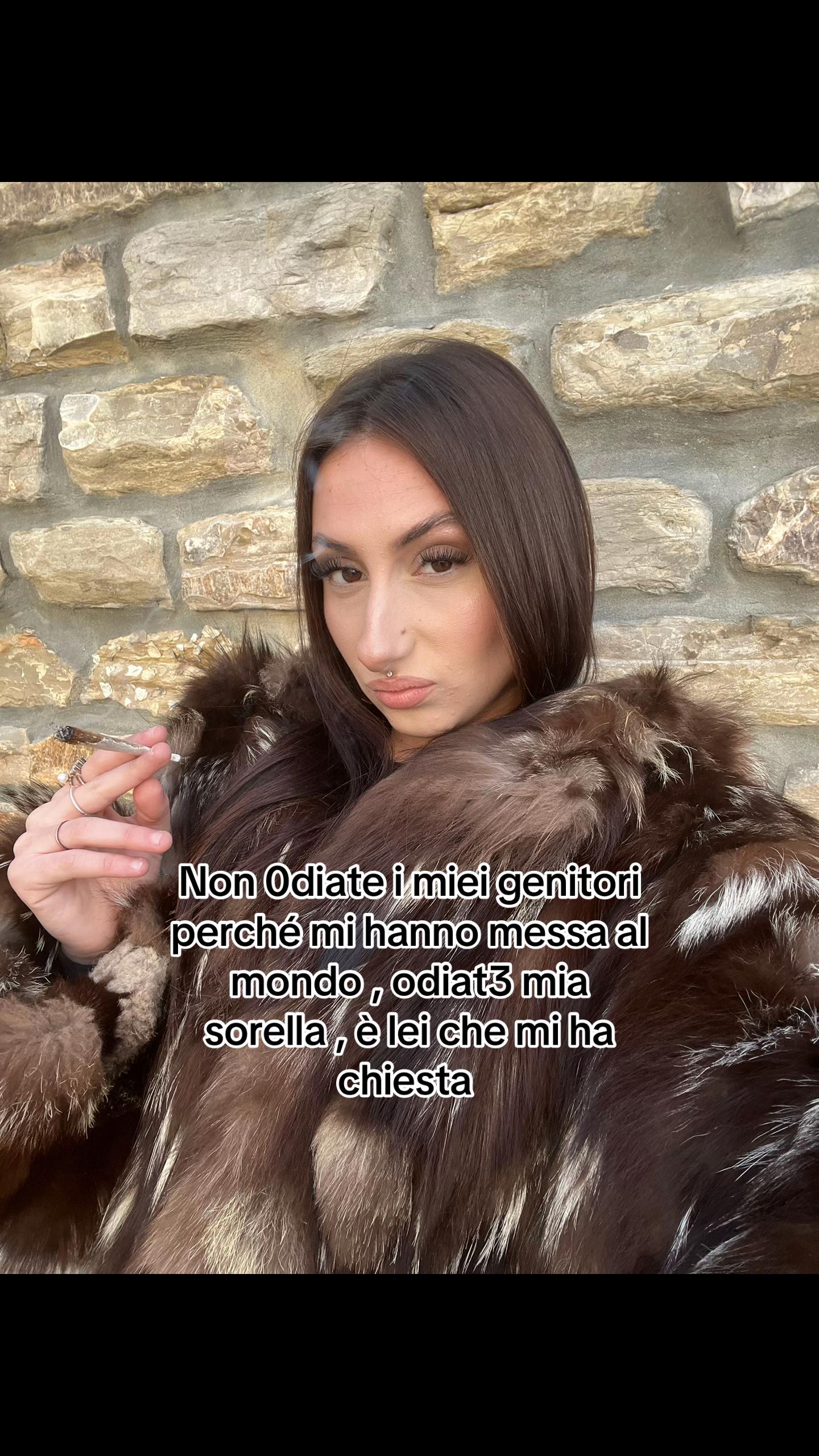 @gretacastellinj