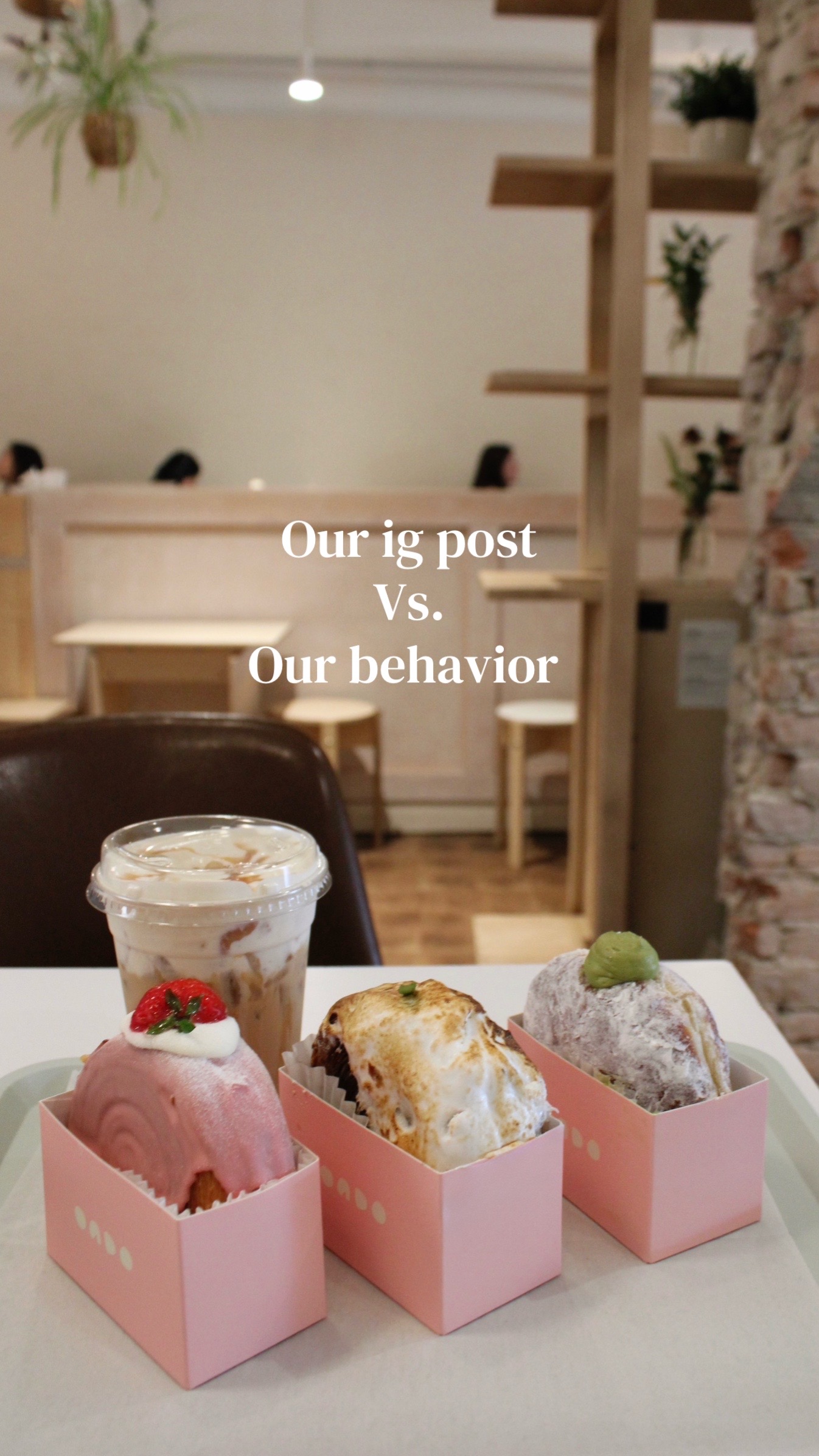 @Bakewithme
