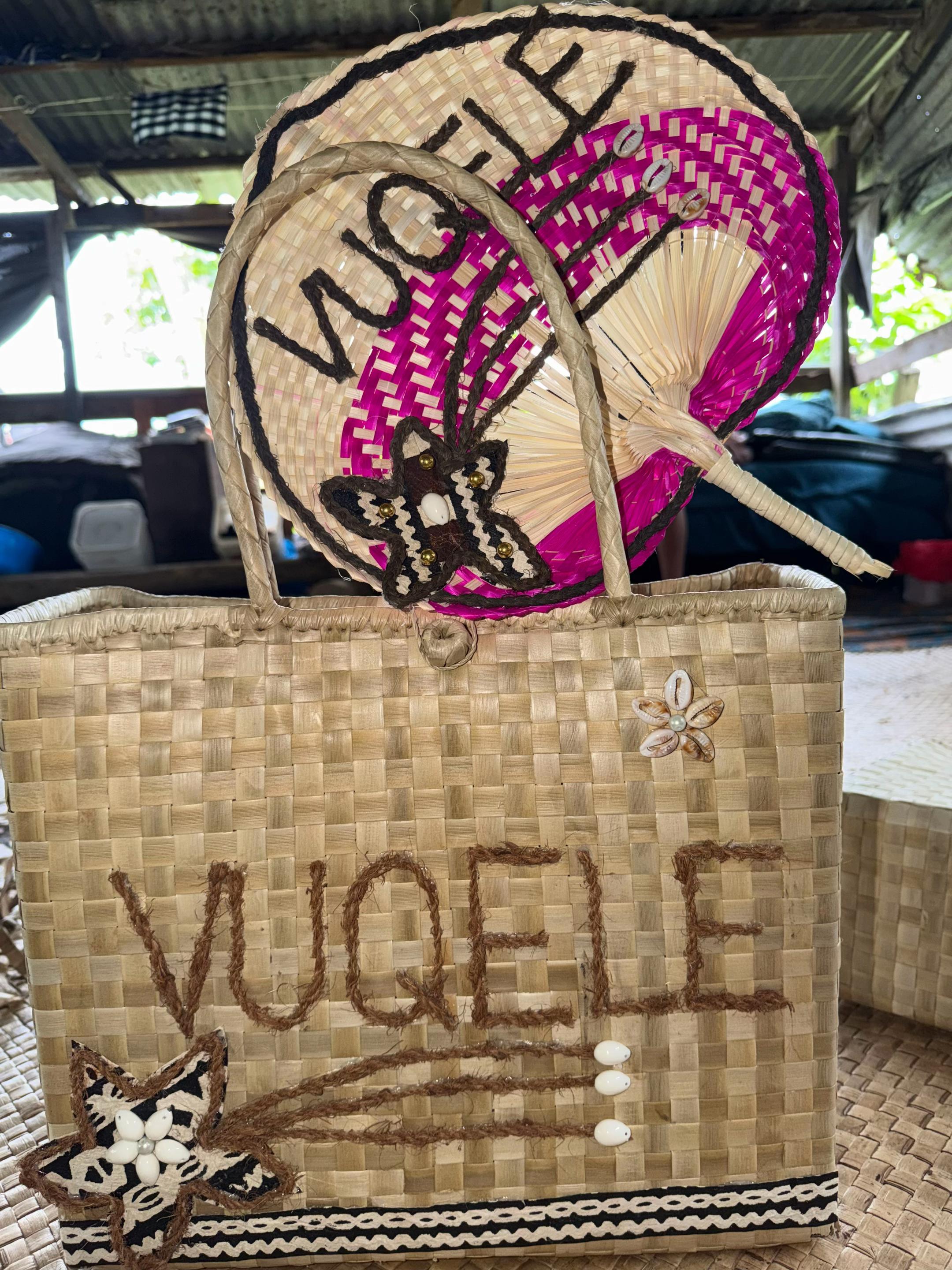 @🌺LEI🌺