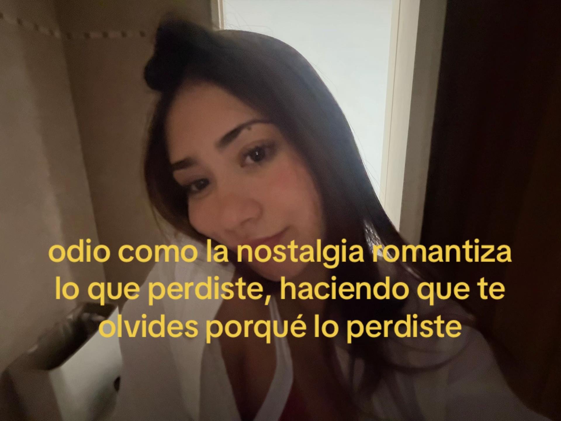 @solcifedezzanti