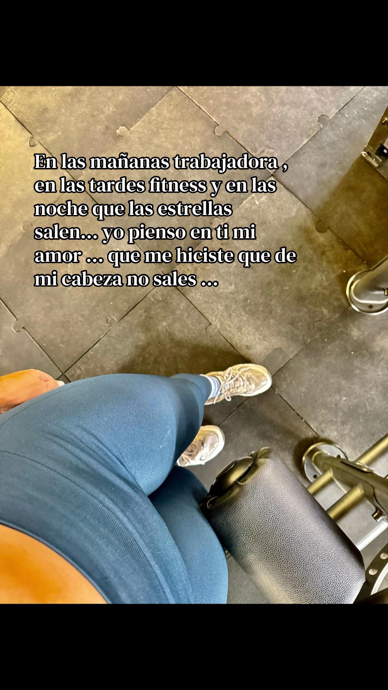 @Monica Paola AV 🧚🏻♀️👷🏻♀️