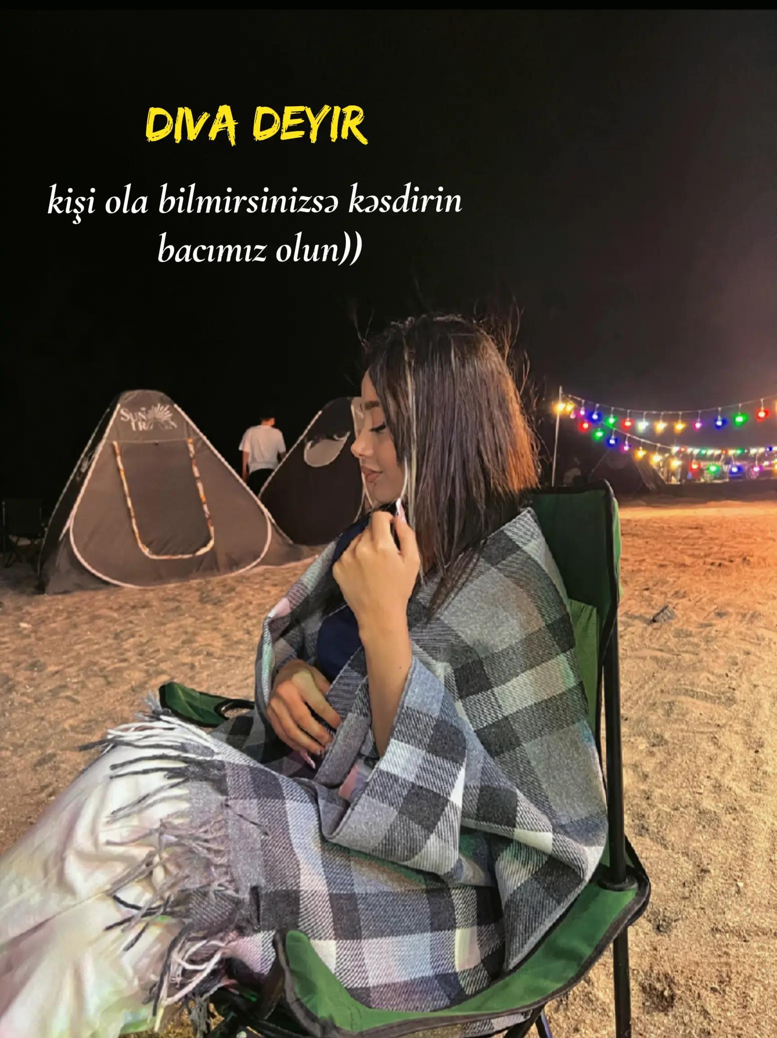 @𝐔𝐥𝐲𝐚🤍