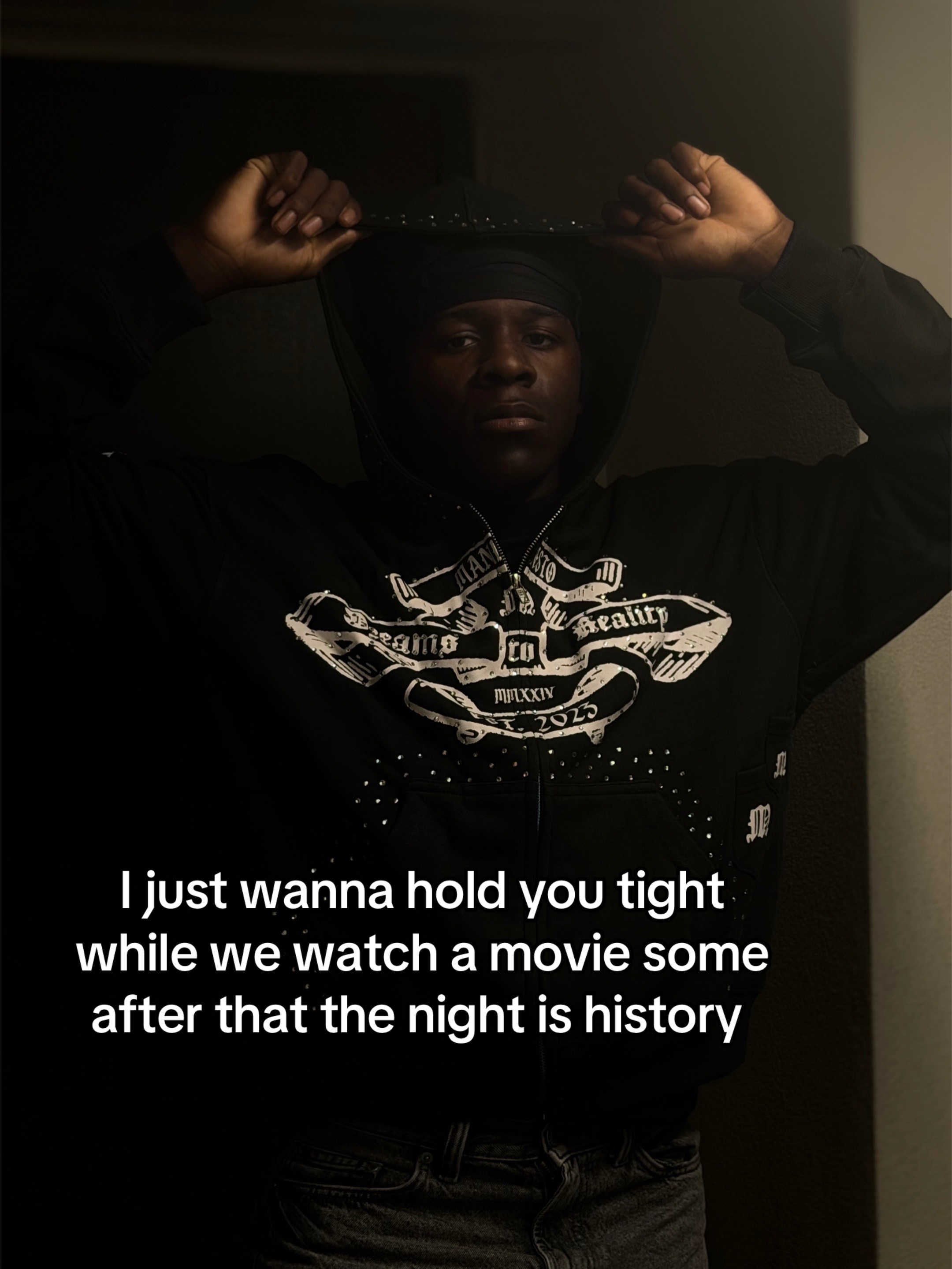 @A.S.K DEE🐍🩸