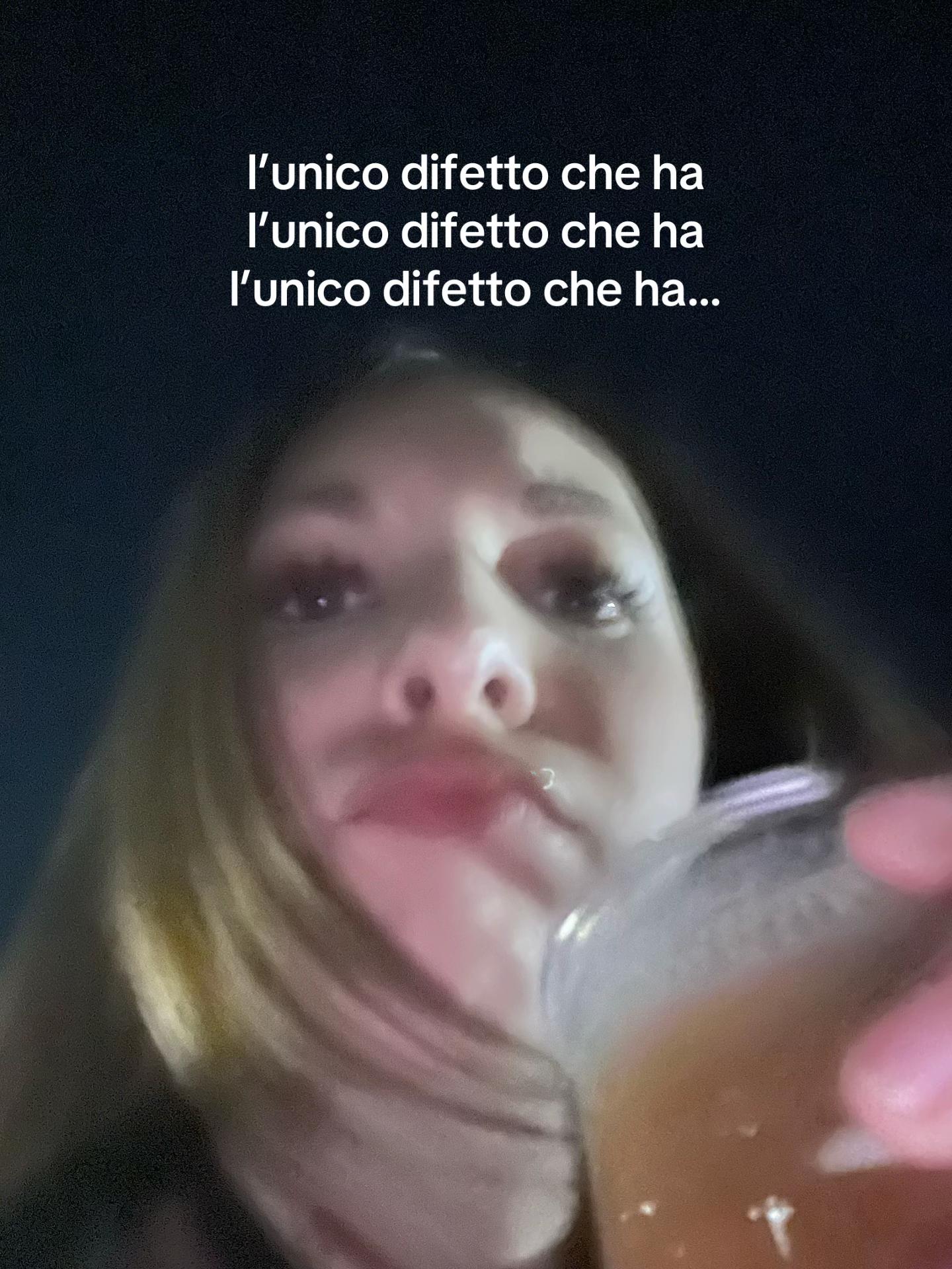 @spamsimulitos