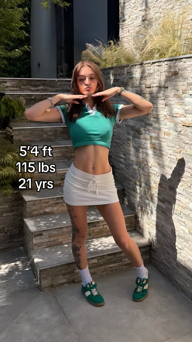@kaleighd1