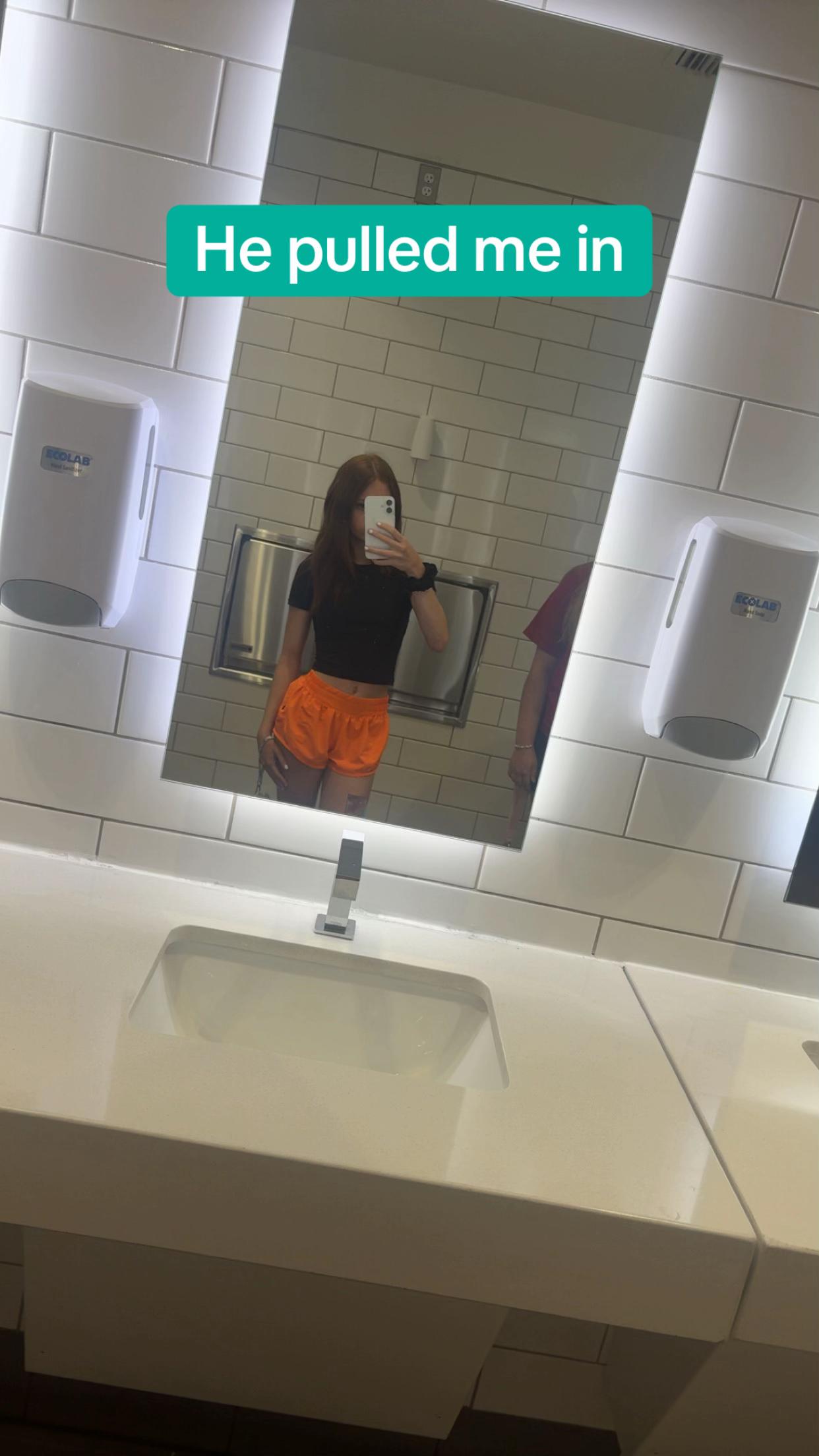@๐๐