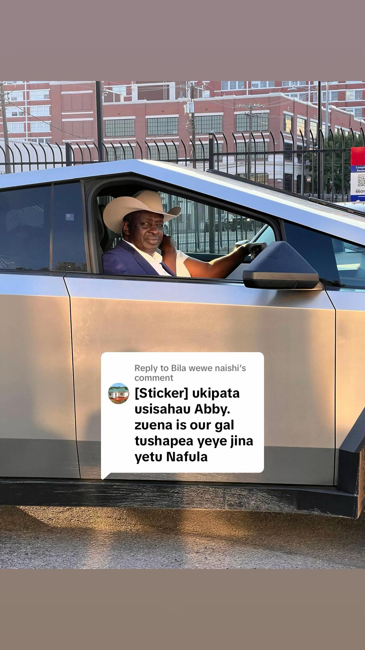 @Bazenga047