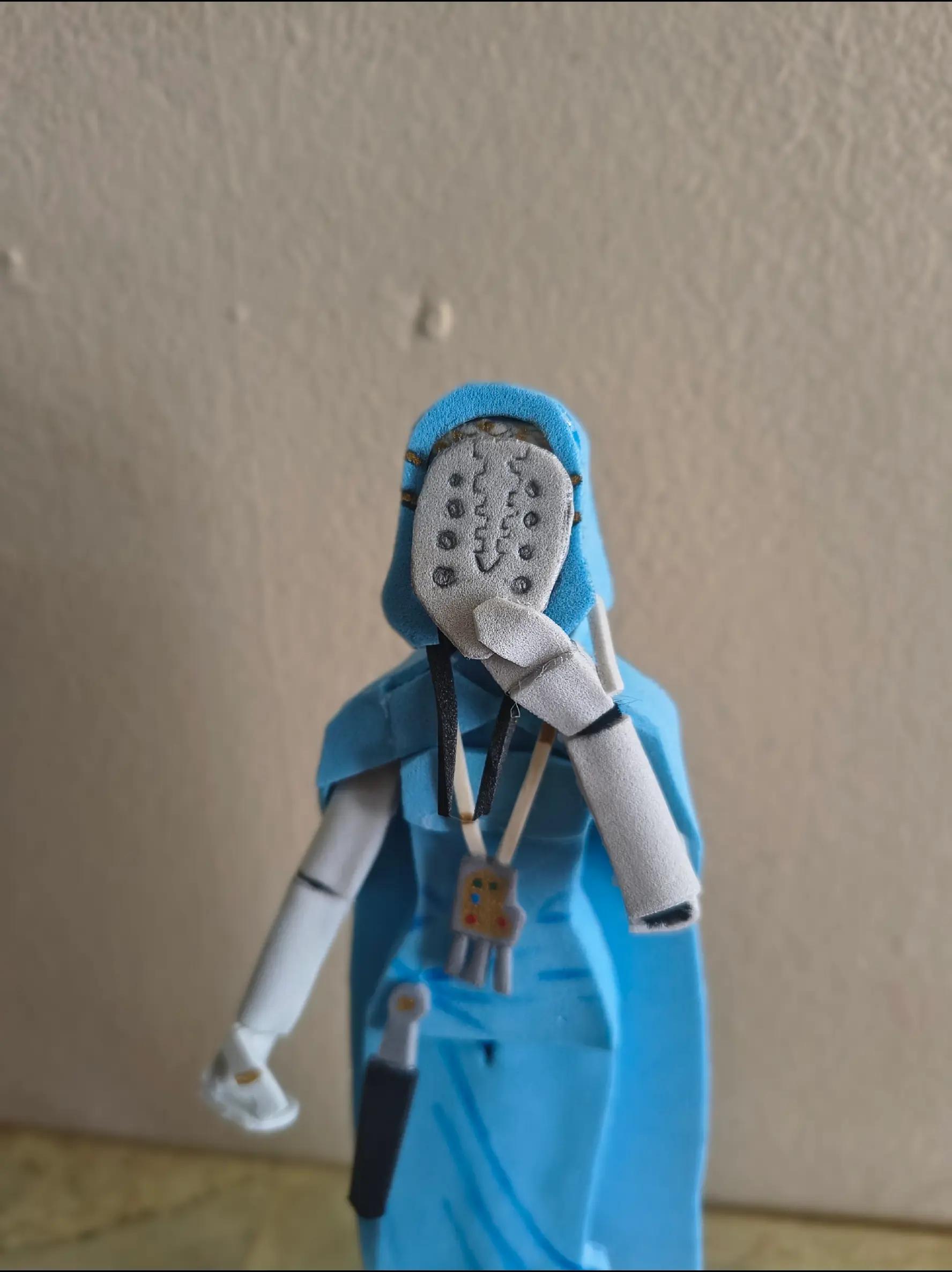 @𝑨𝒙𝒆𝒍