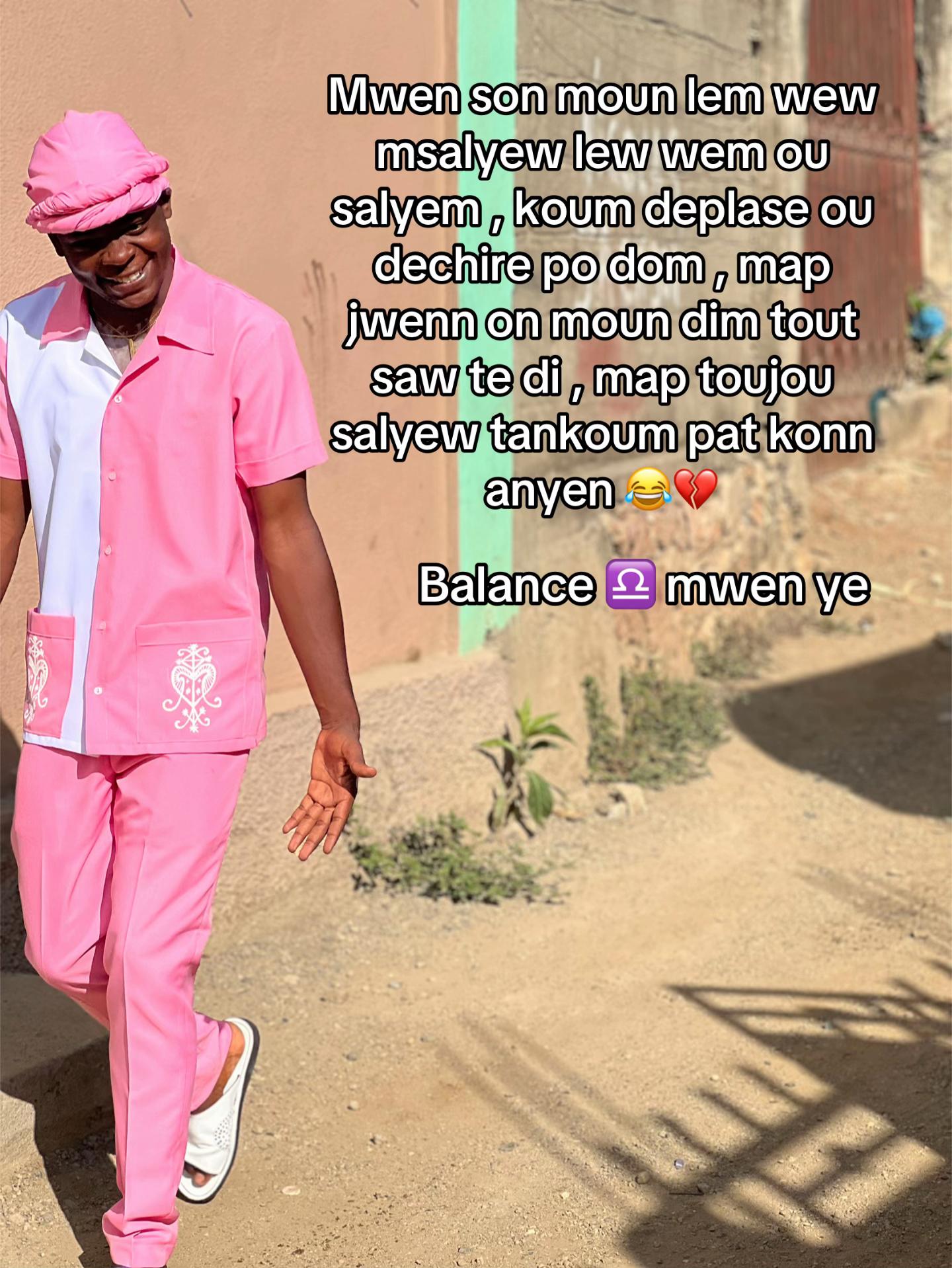 @Mr__Junior♎️🔥🇭🇹