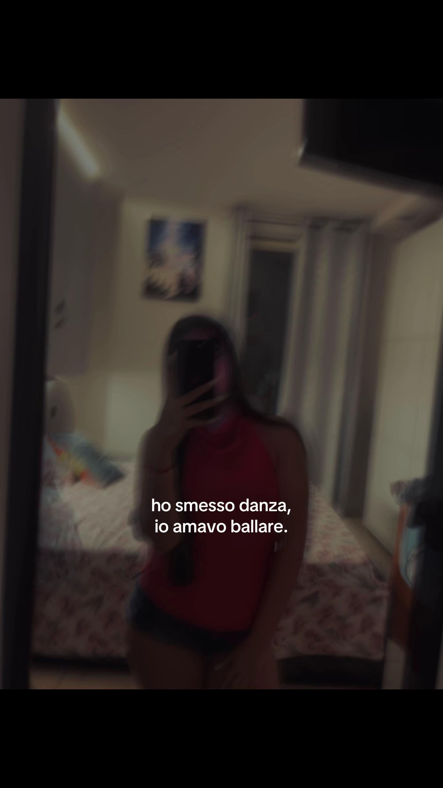@giuggiuls💫