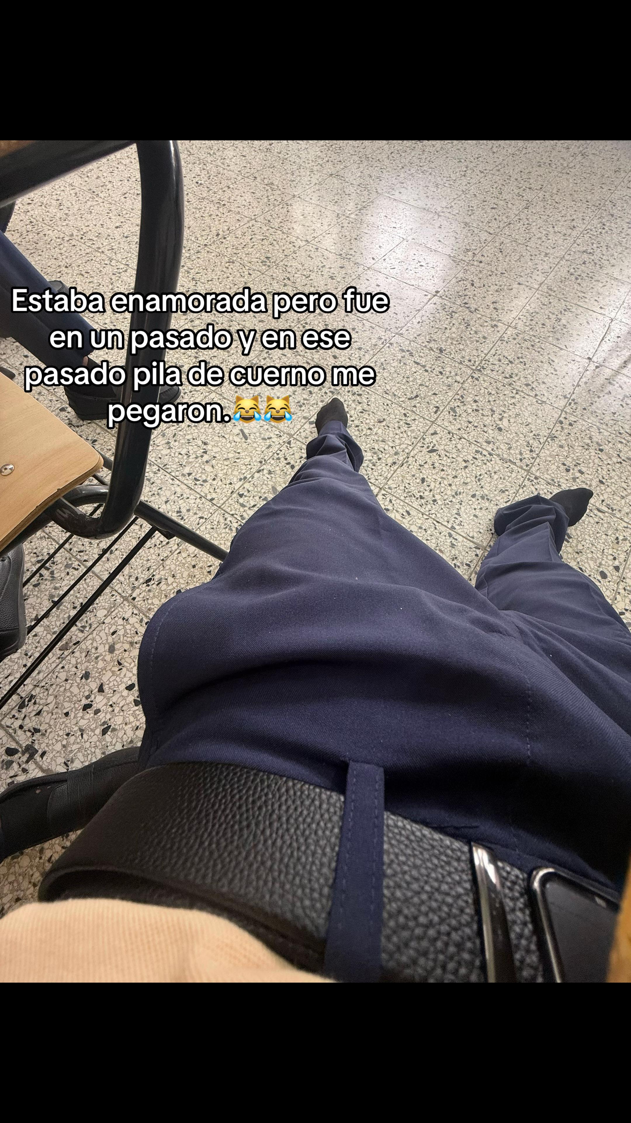 @ᴡ ᴇ ꜱ ɴ ᴇ ʀ