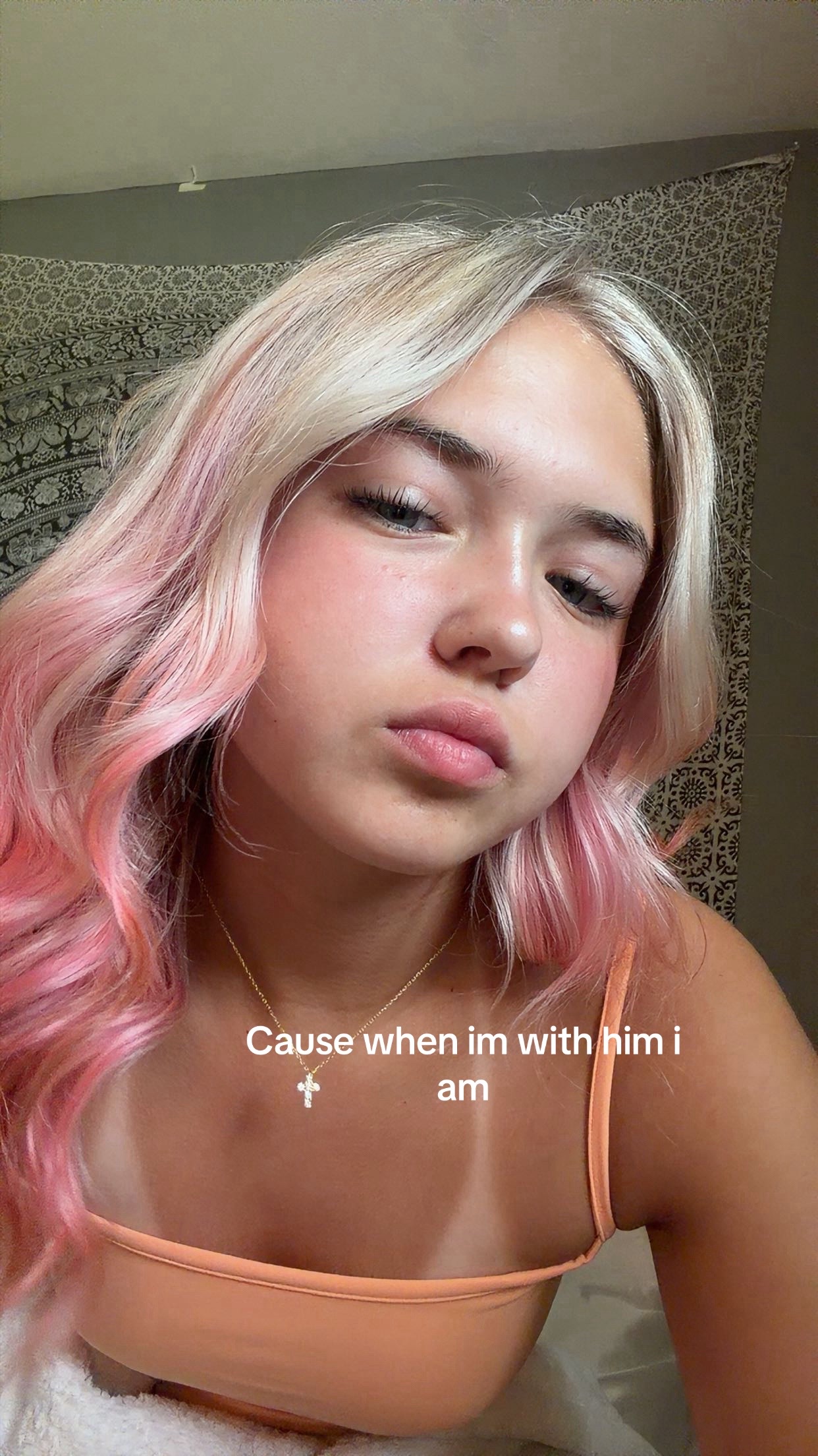 @b