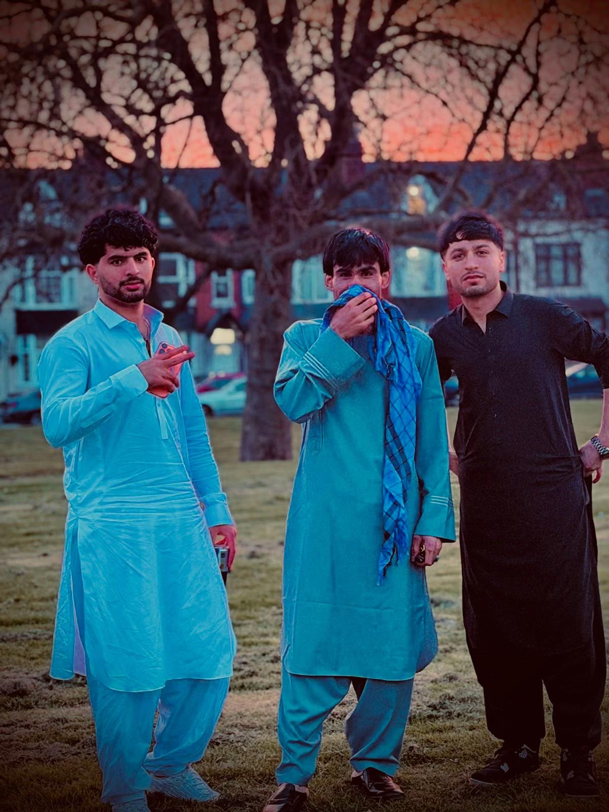 @KHANS𓆩KBL𓆪🦂