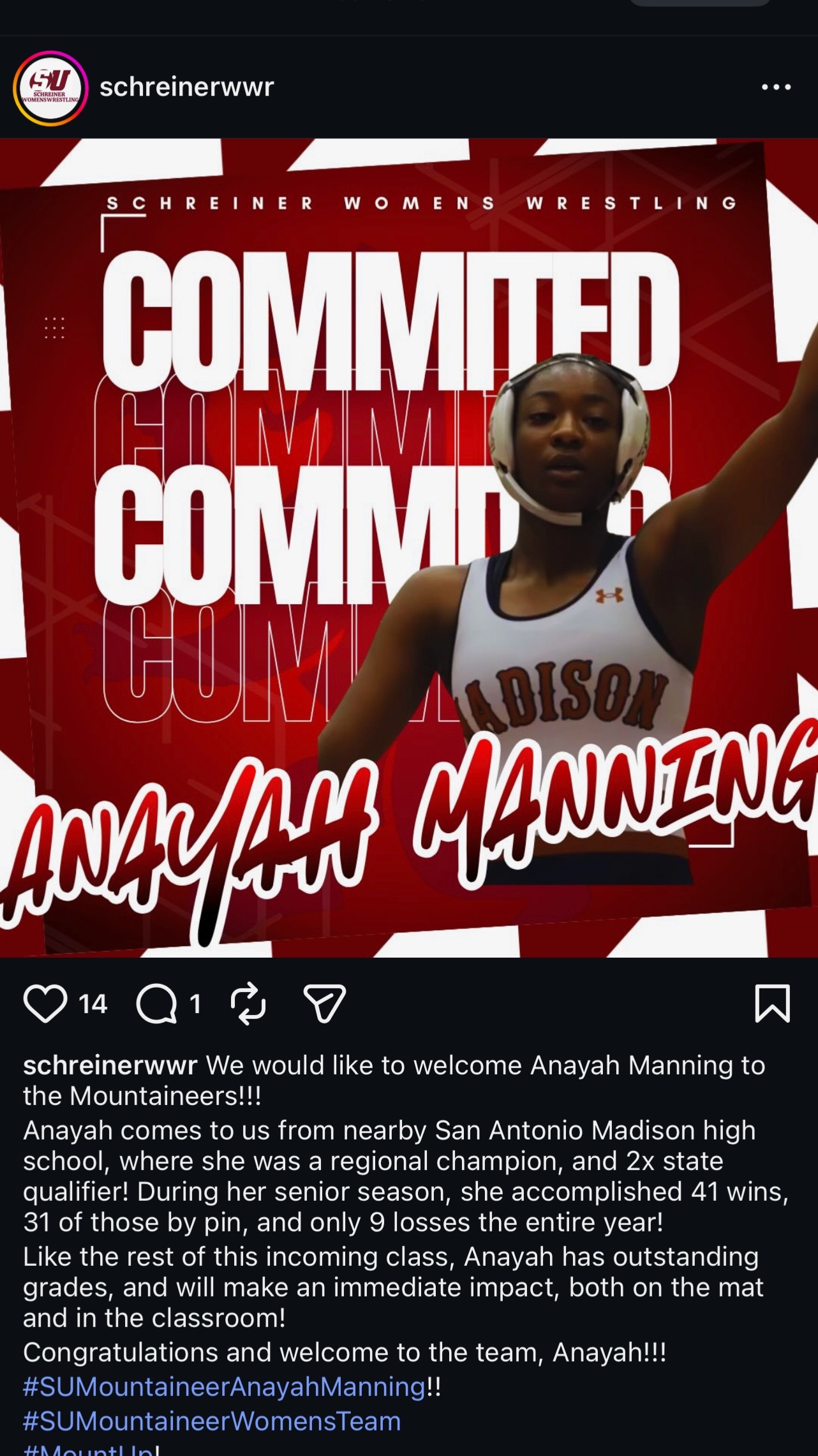 @OGC5