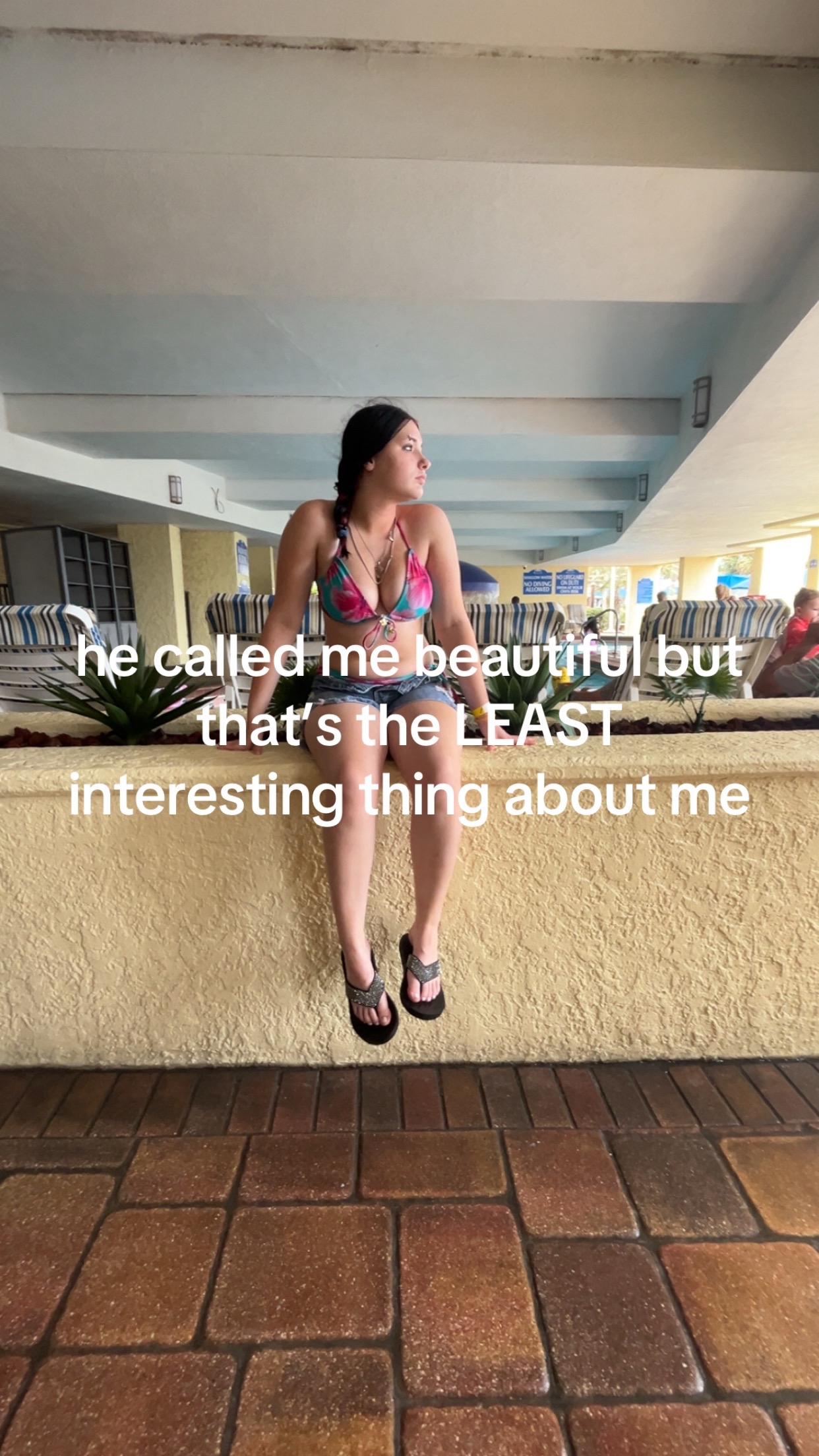 @𝓴𝓱𝓵𝓸 𝓴𝓱𝓵𝓸.