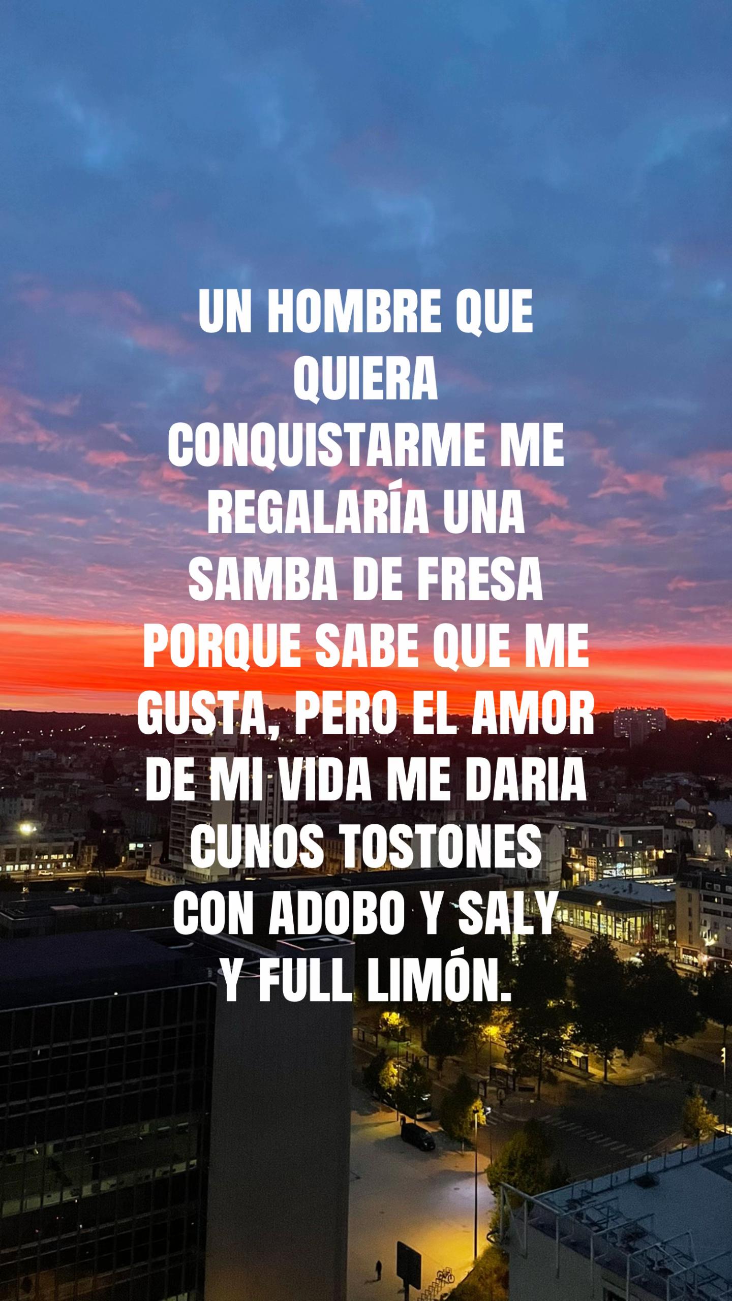 @lea’