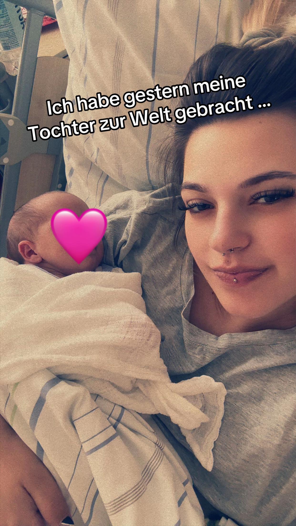 @chaos_queen_1201
