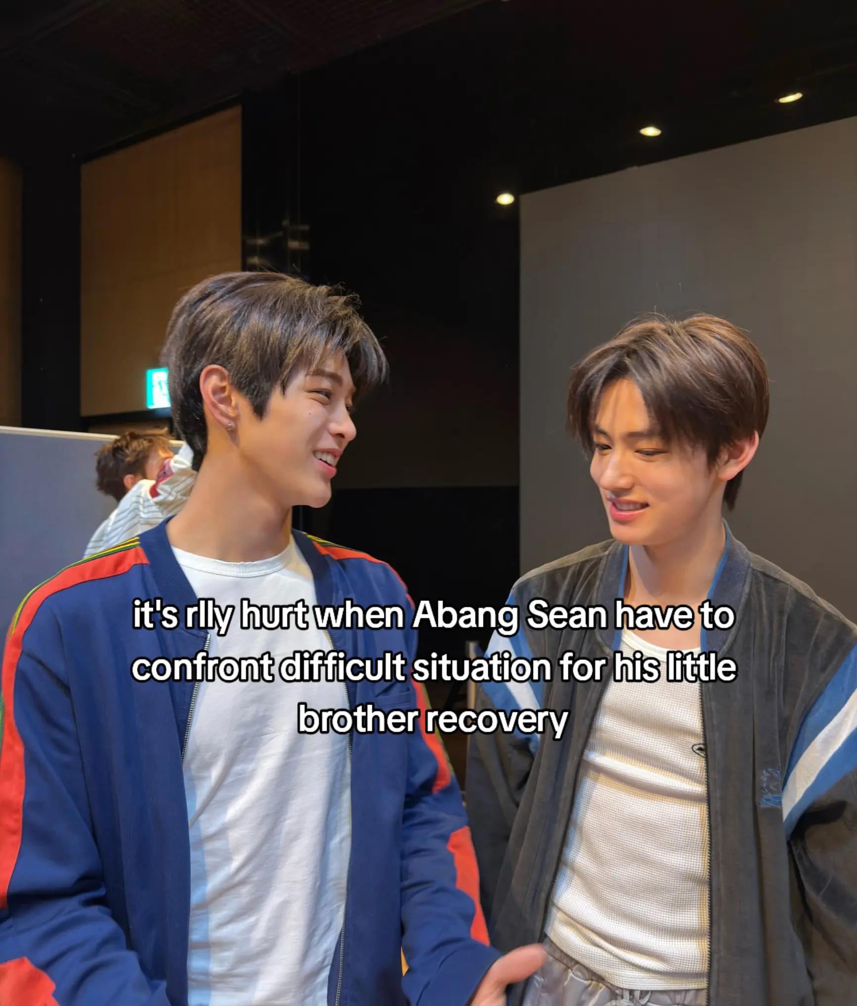 @ann