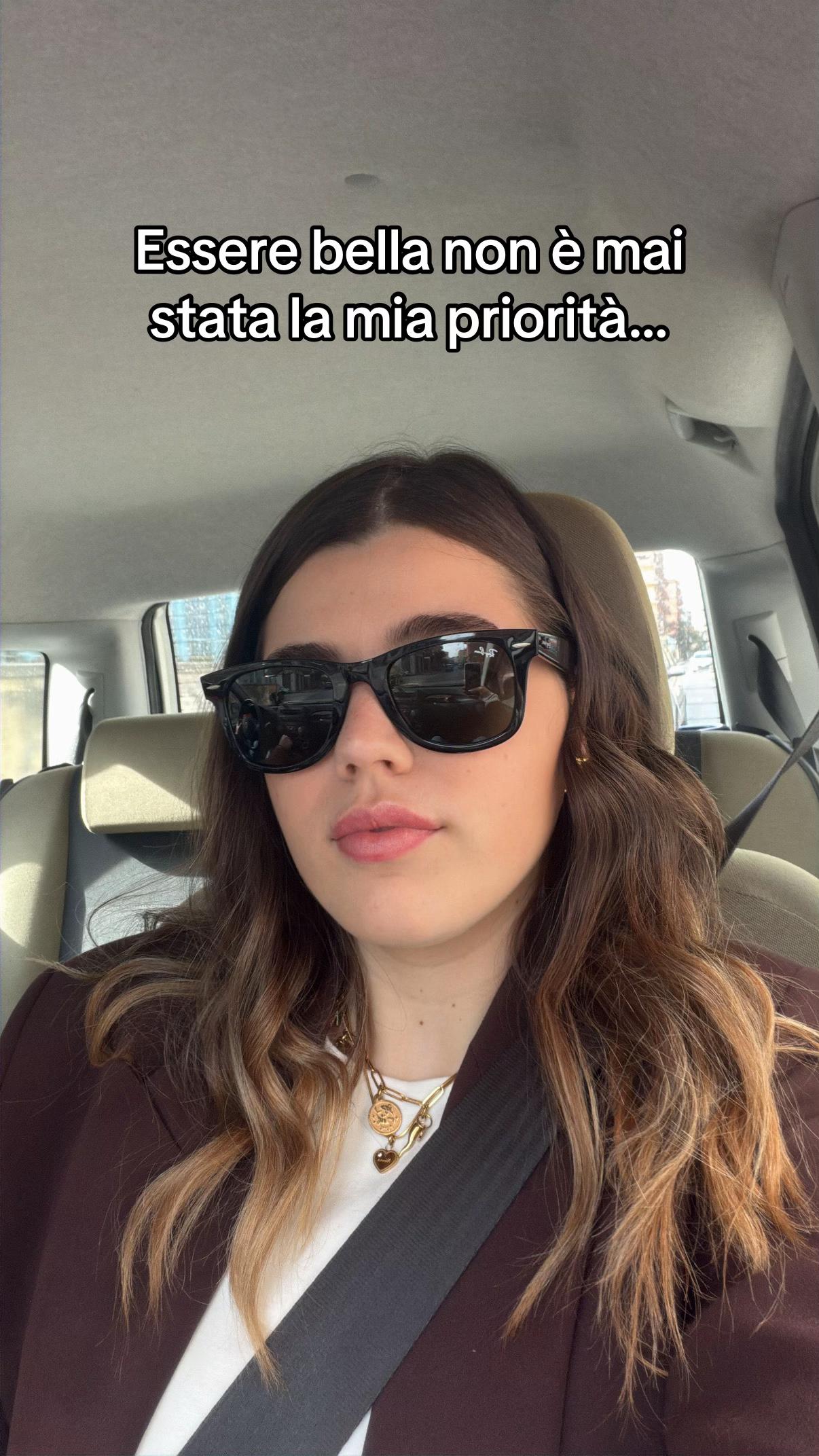 @marika.caterina