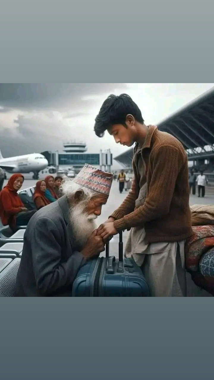 @सबिन जङ्ग राना