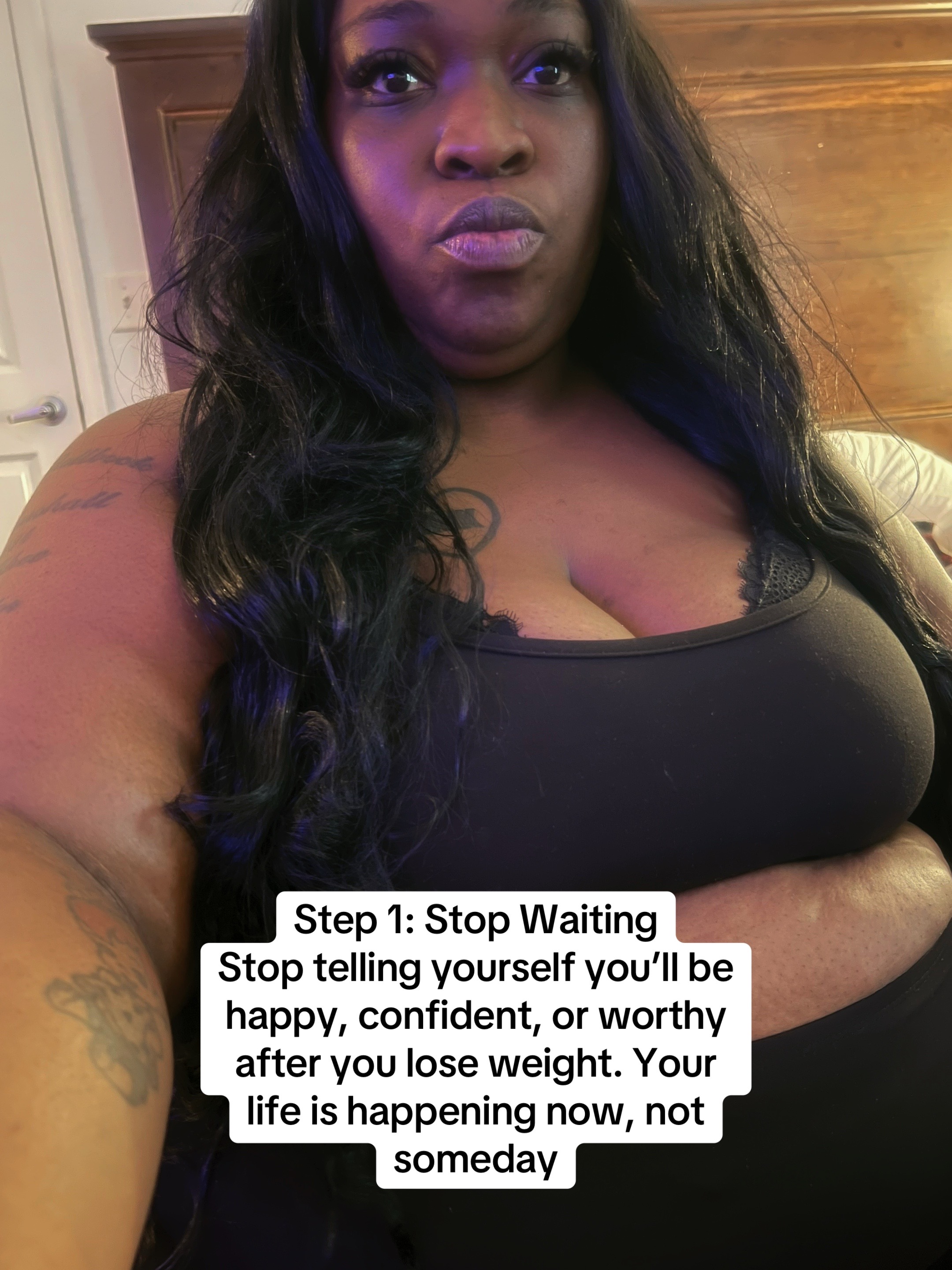 @LaToya Edwards