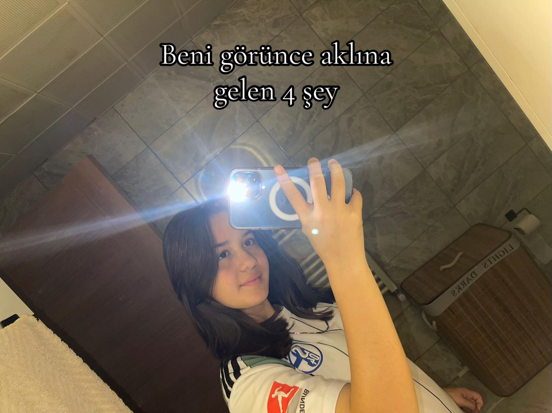 @buglem_258
