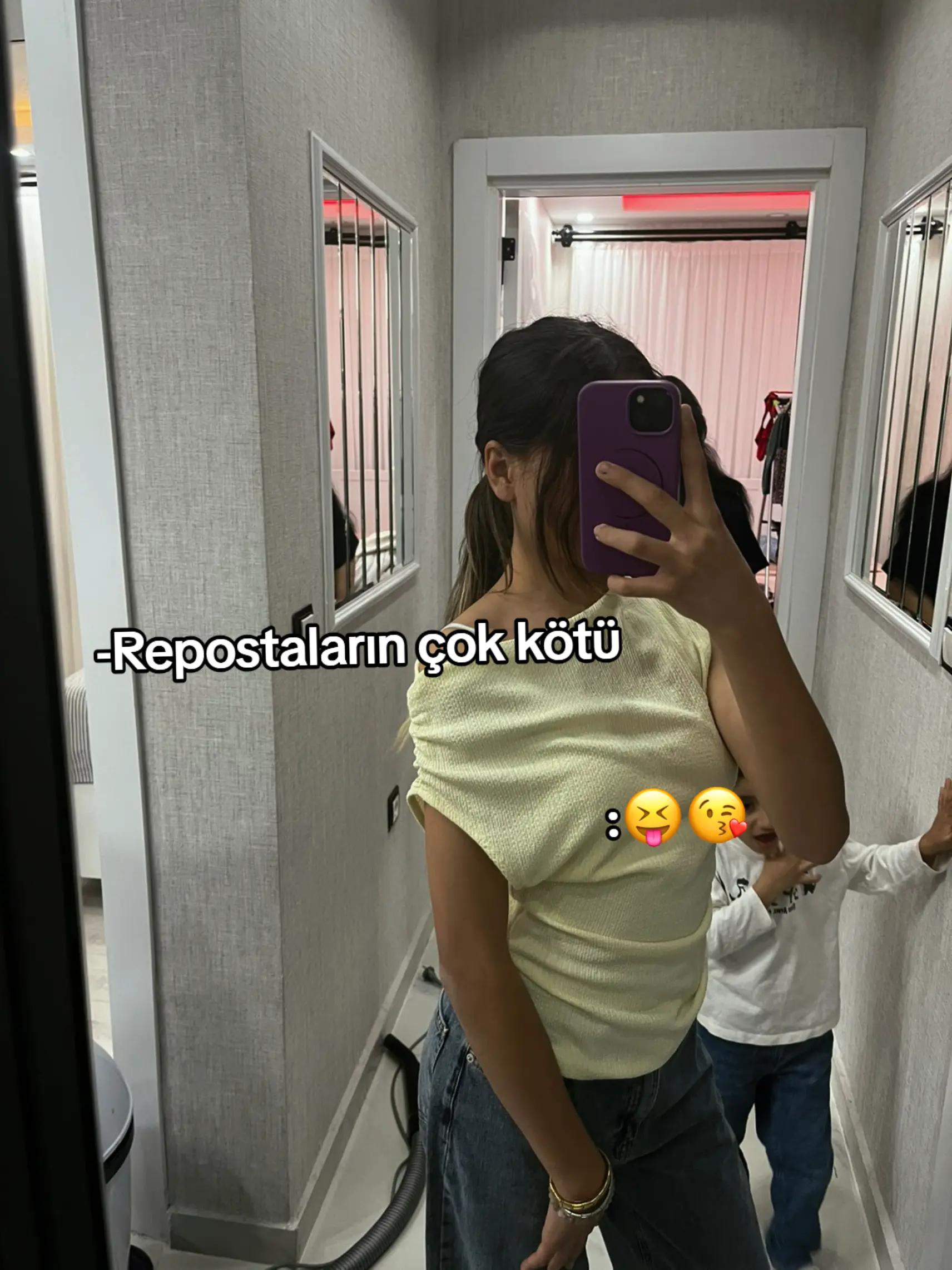 @𝑪🐆