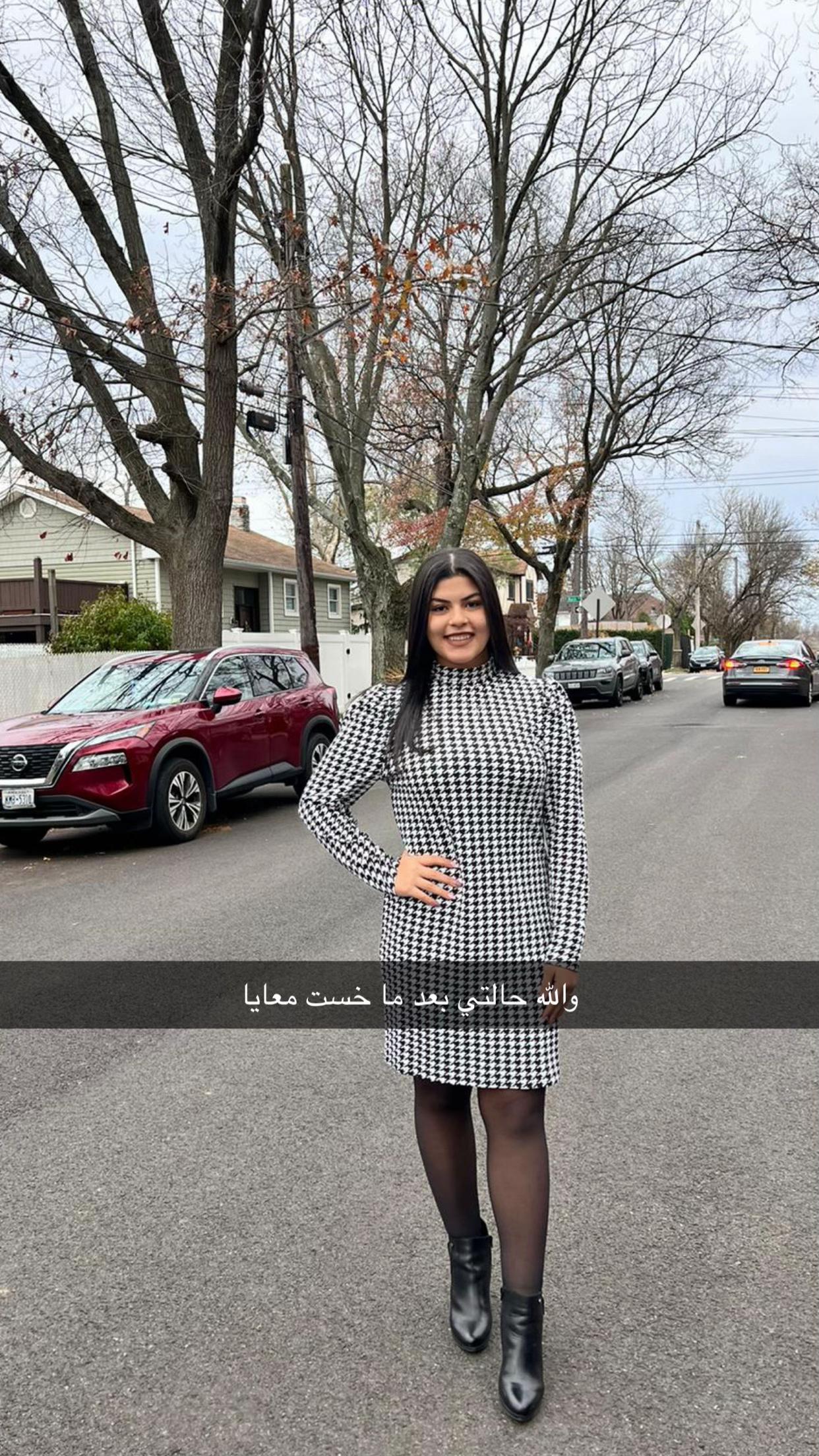@Dt.dyna.mahmoud