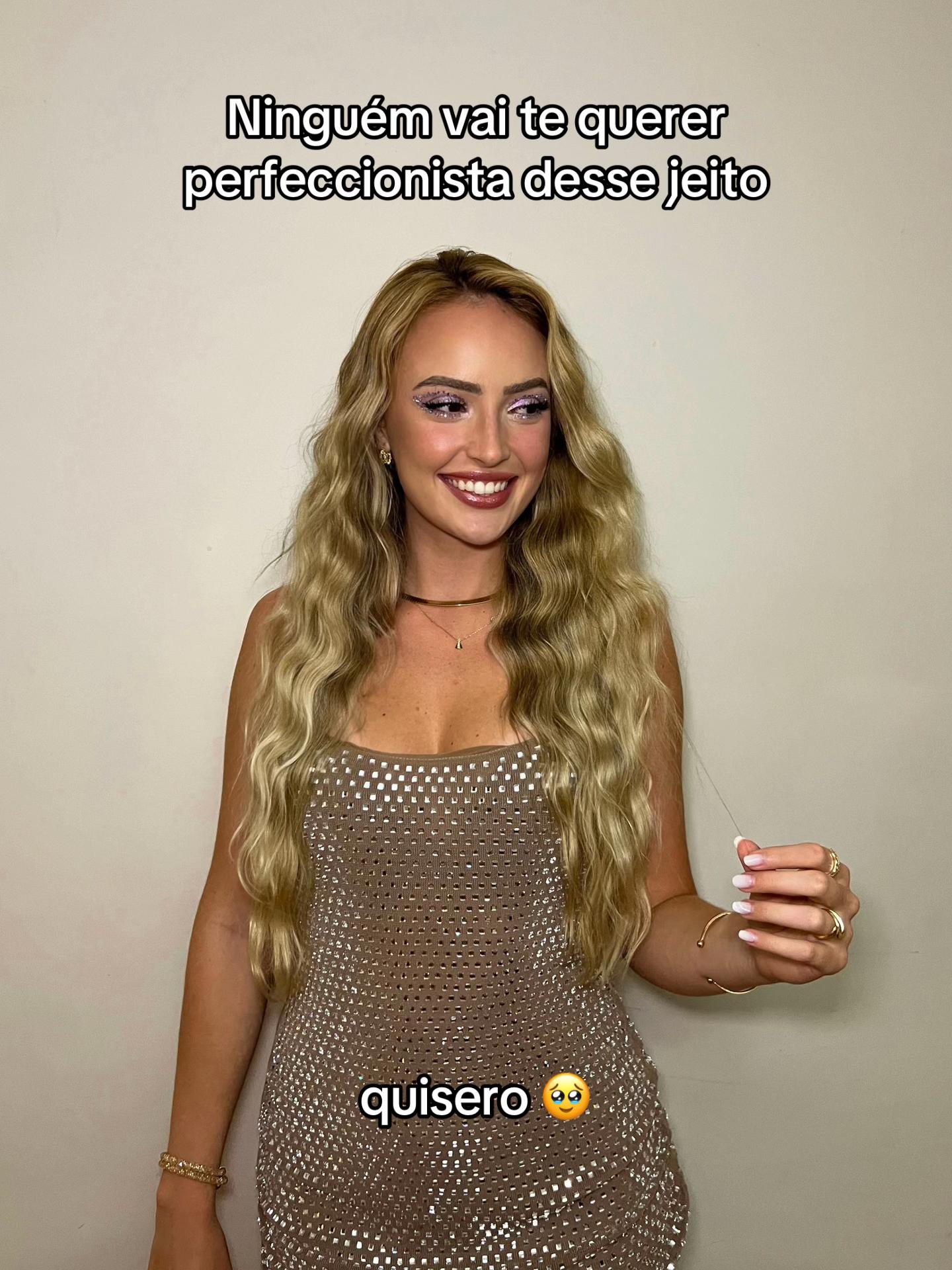 @Gabi Formighieri