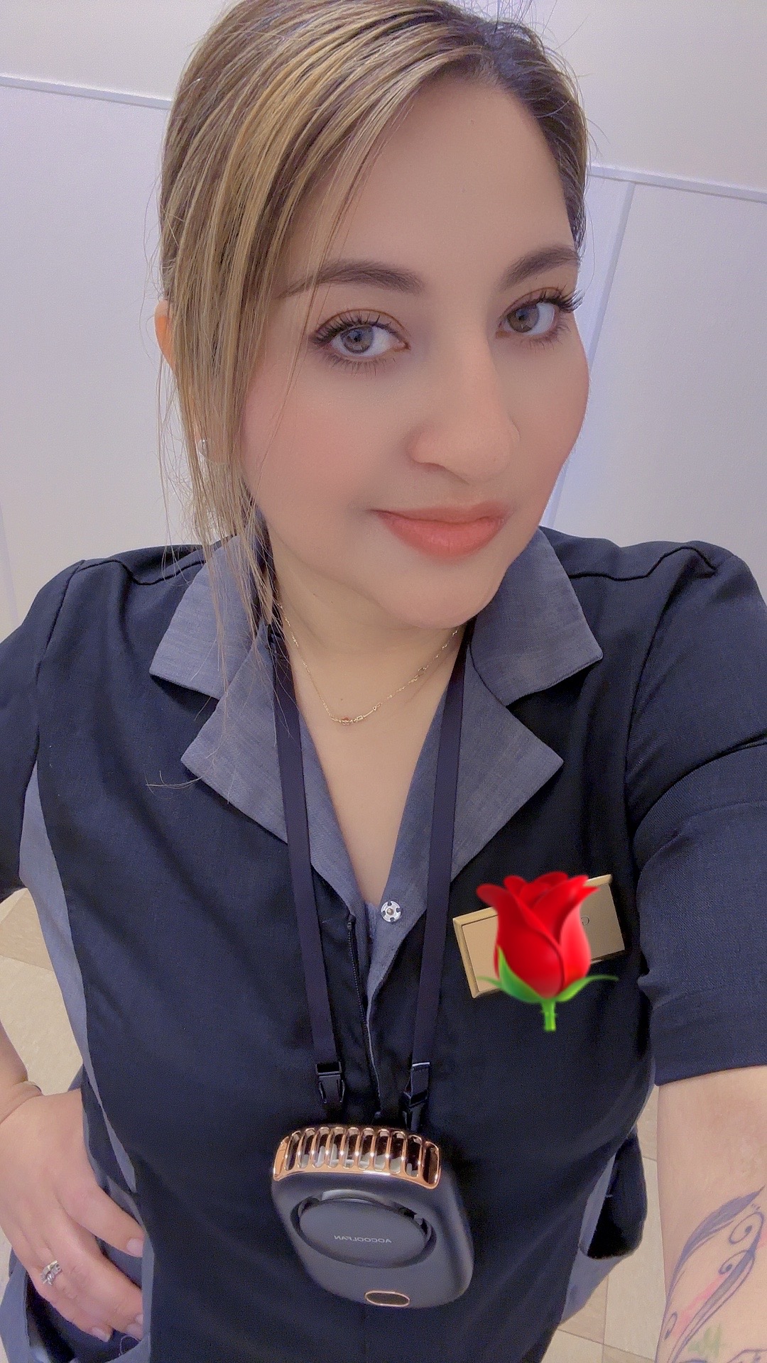 @sarahiquijada5 🇸🇻🇲🇽