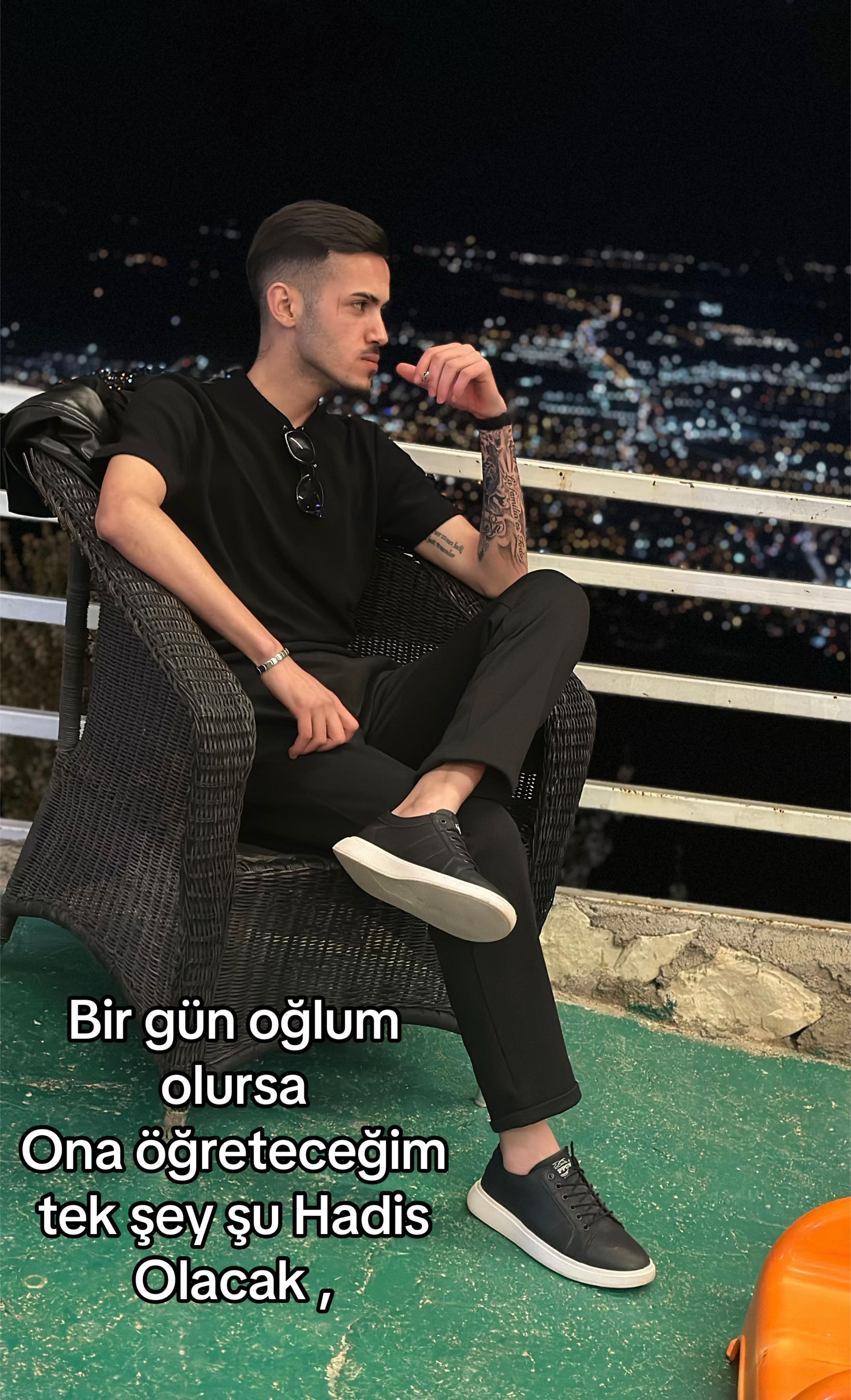 @Furkan Dmrc