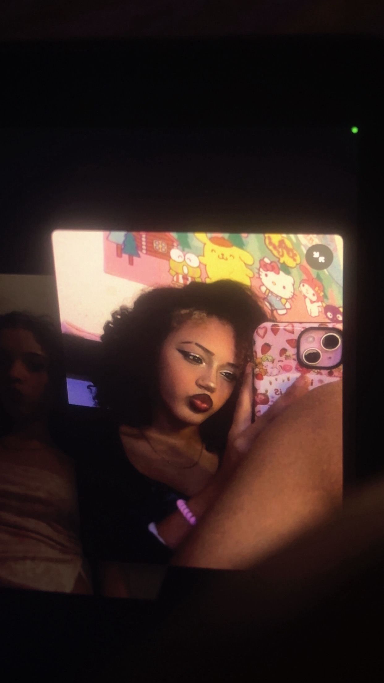 @ᴇʟʟʏ💝