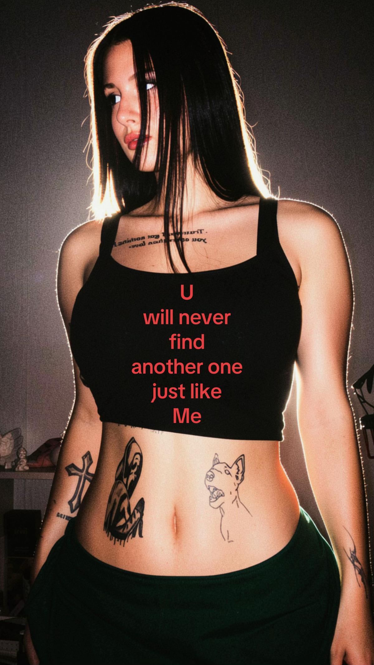 @lina 🦹🏻♀️