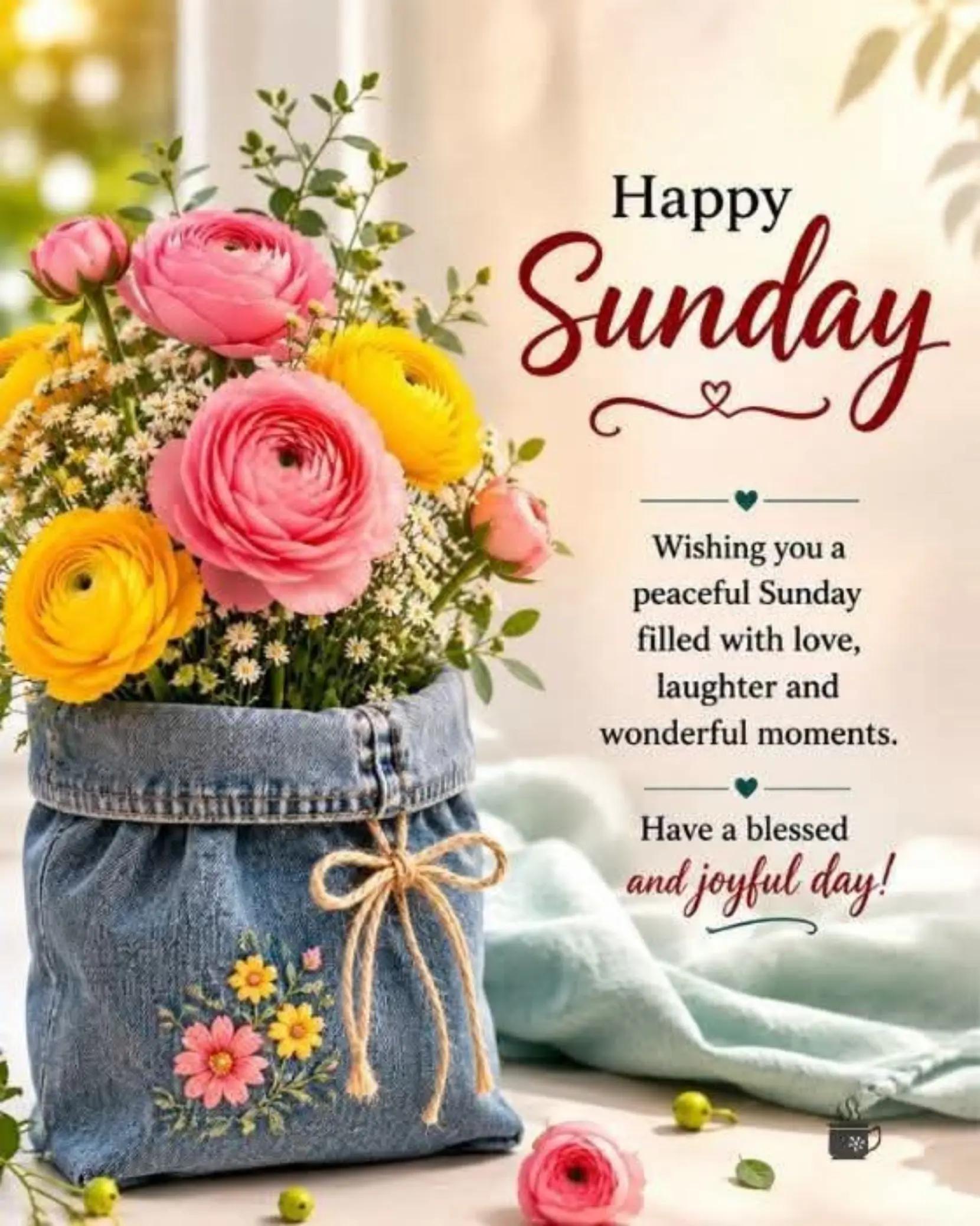 @❤️🌹 Leena Paul ❤️🌹