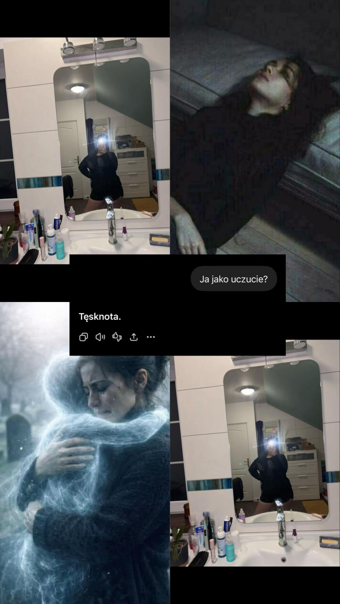 @zoska
