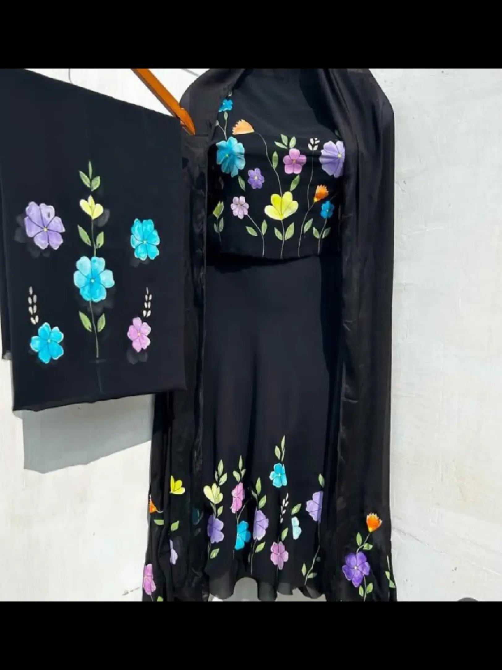 @Fatima's clothing 🖌️❤️