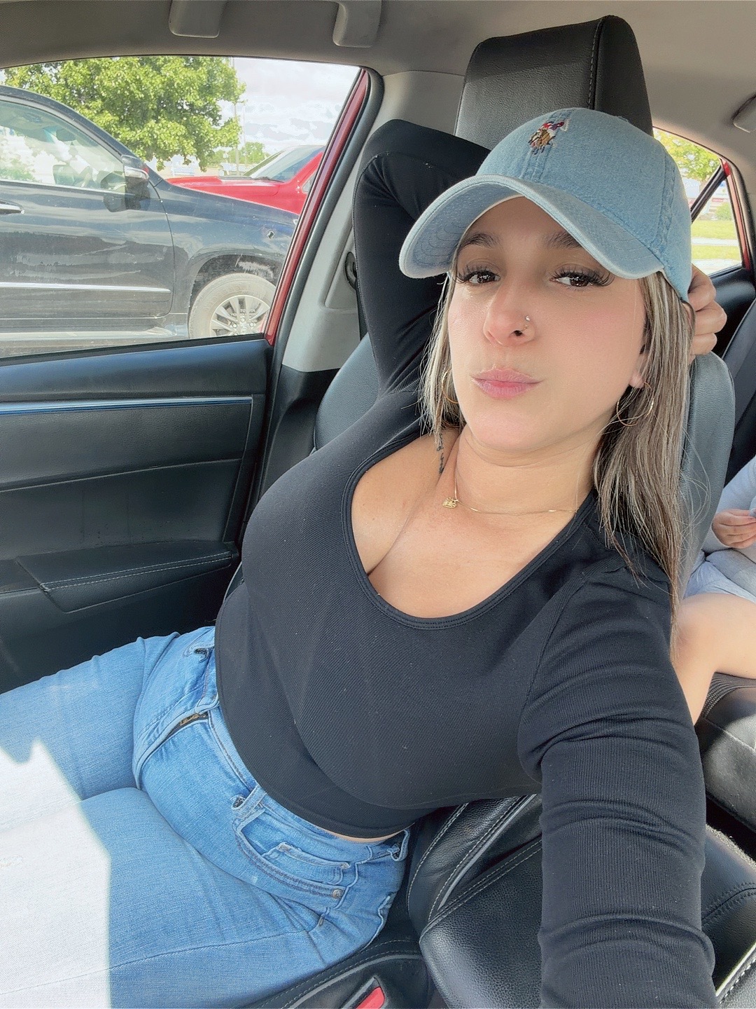 @Gaby🍒