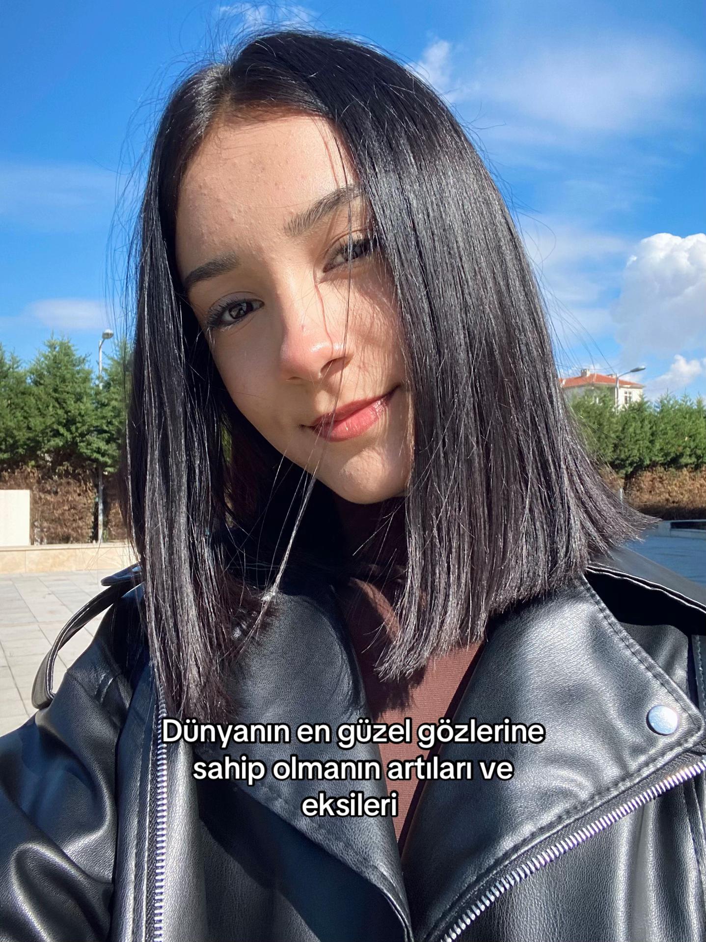 @Volkan ꨄ Gizem