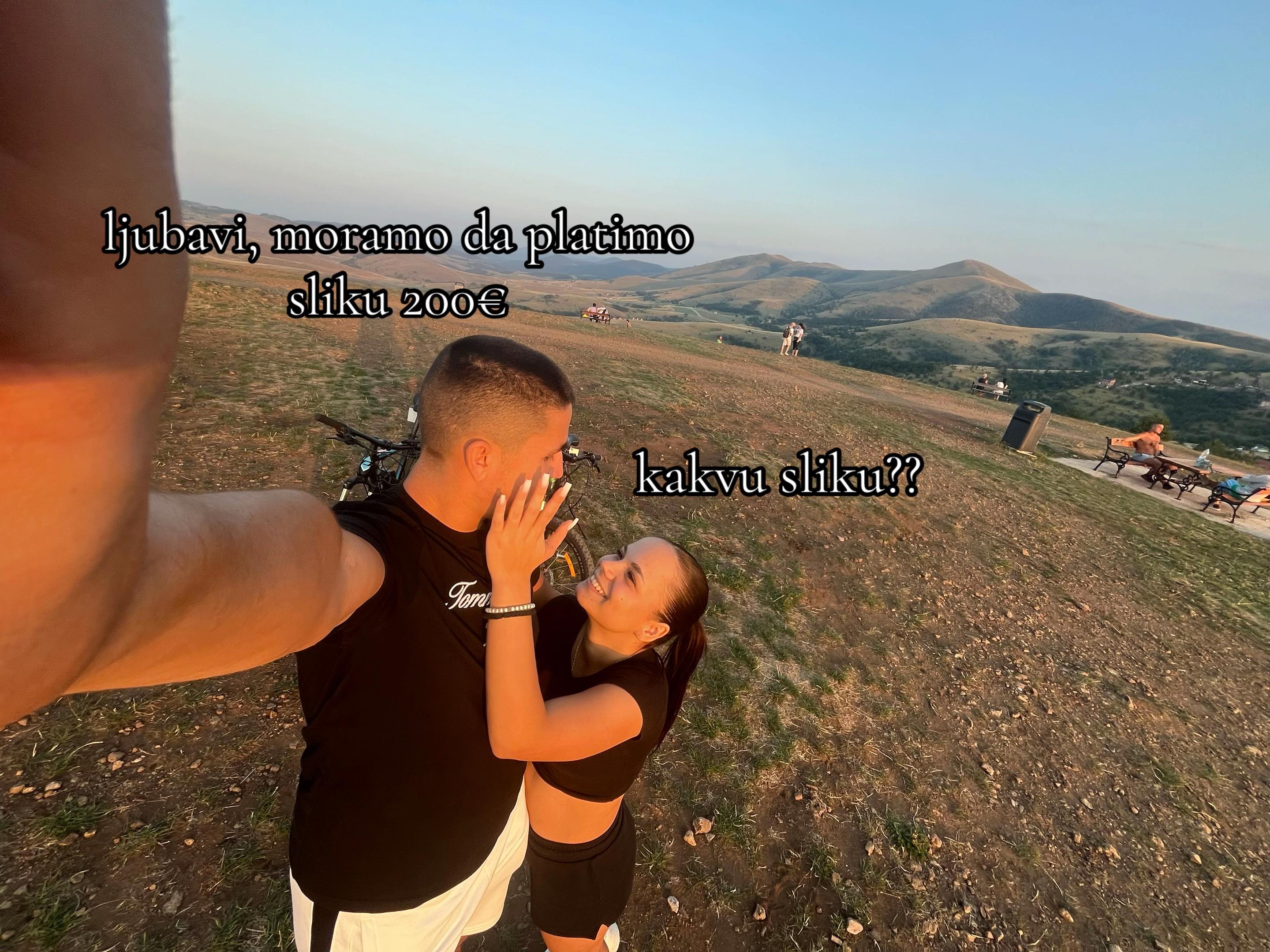 @maksimovicccc__jj