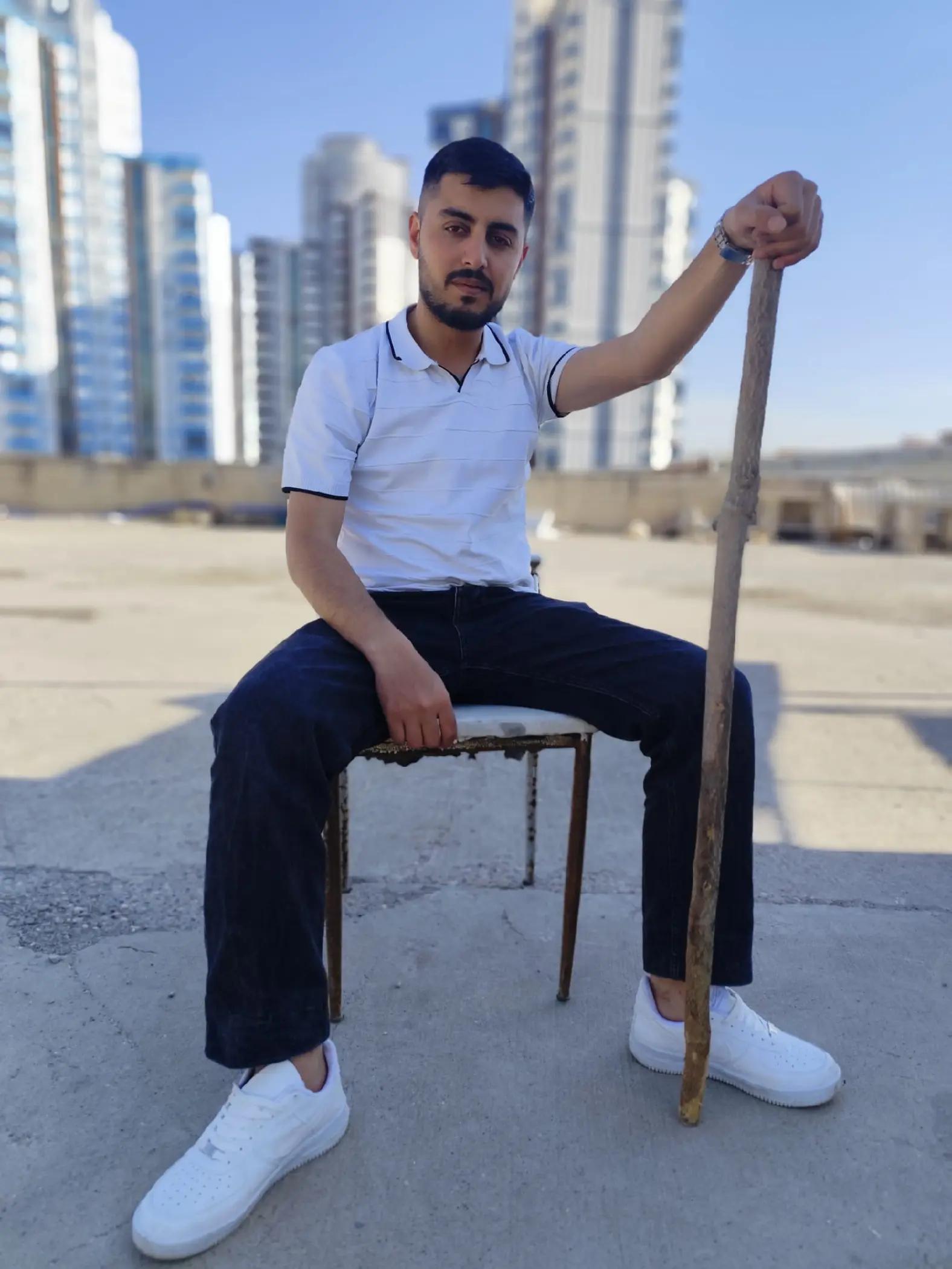 @AZİZ MERT