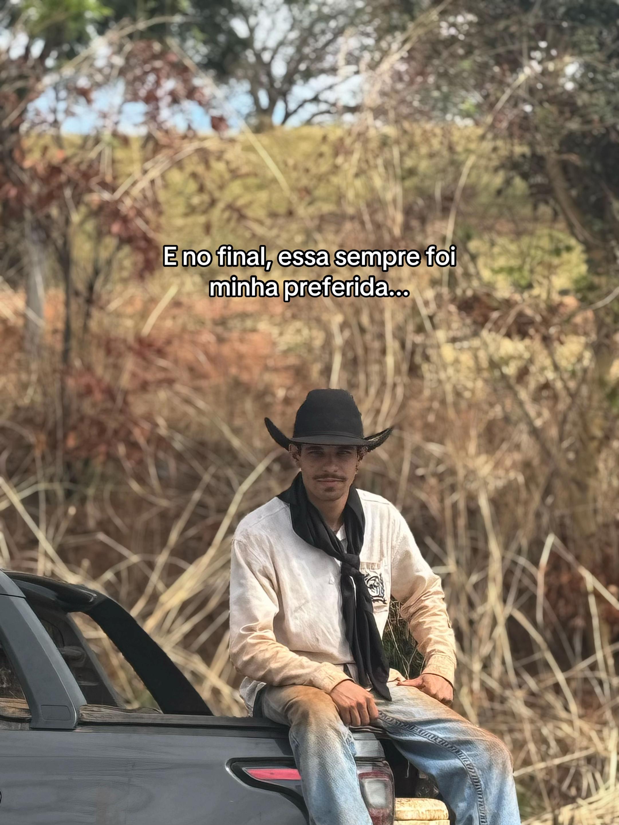 @João Antônio