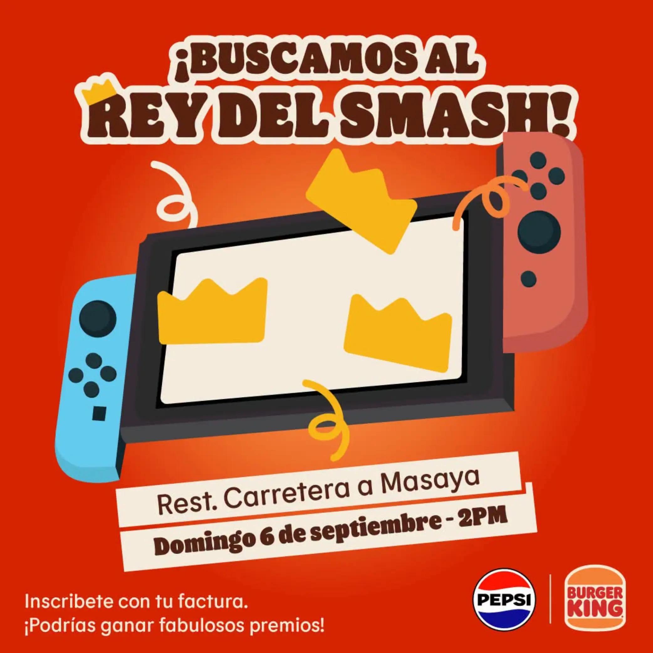 @Netsu🇳🇮