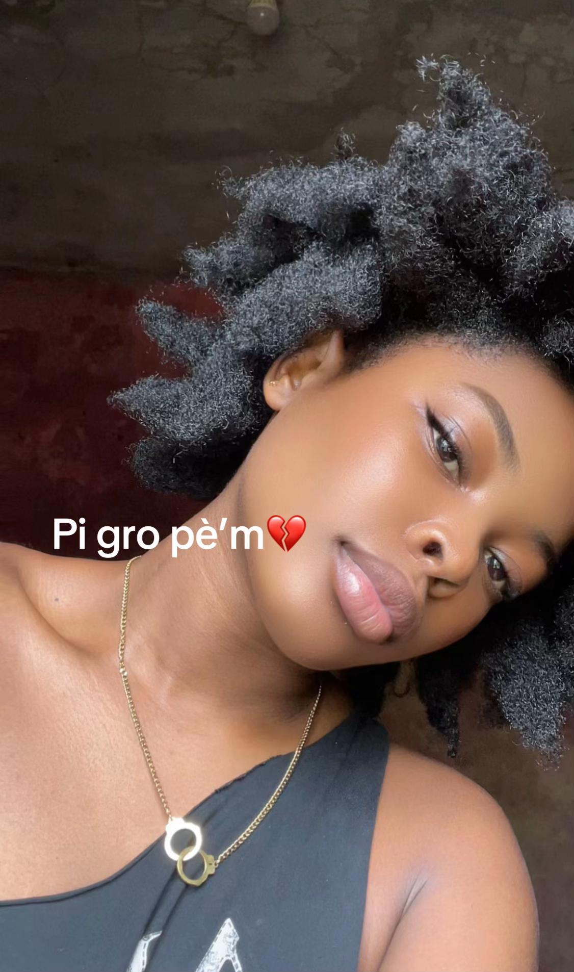 @It’s Midou💕🦋♈️✨